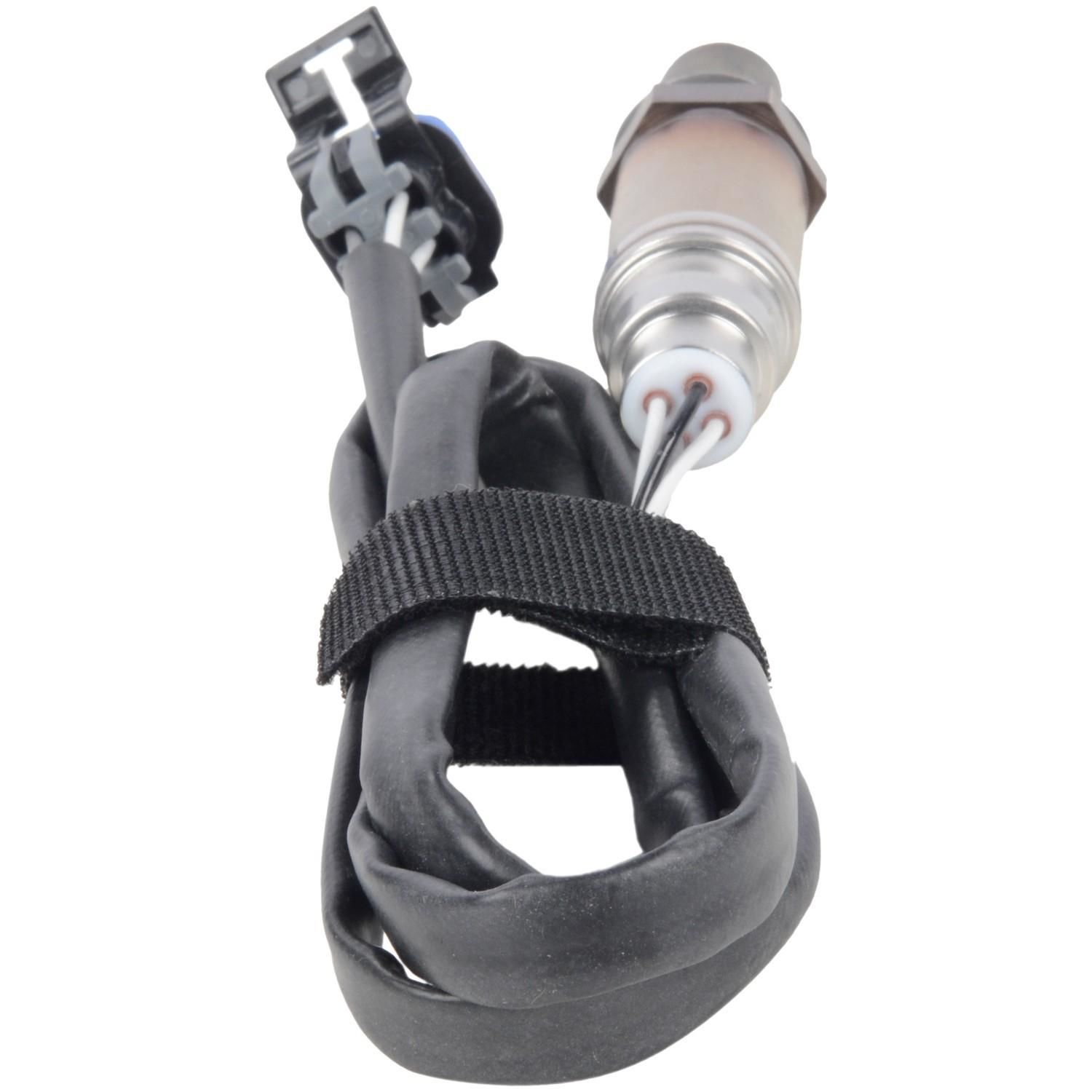 Bosch Exact Fit Oxygen Sensor 15044
