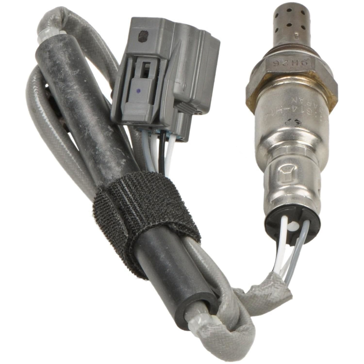 Bosch Exact Fit Oxygen Sensor 15084