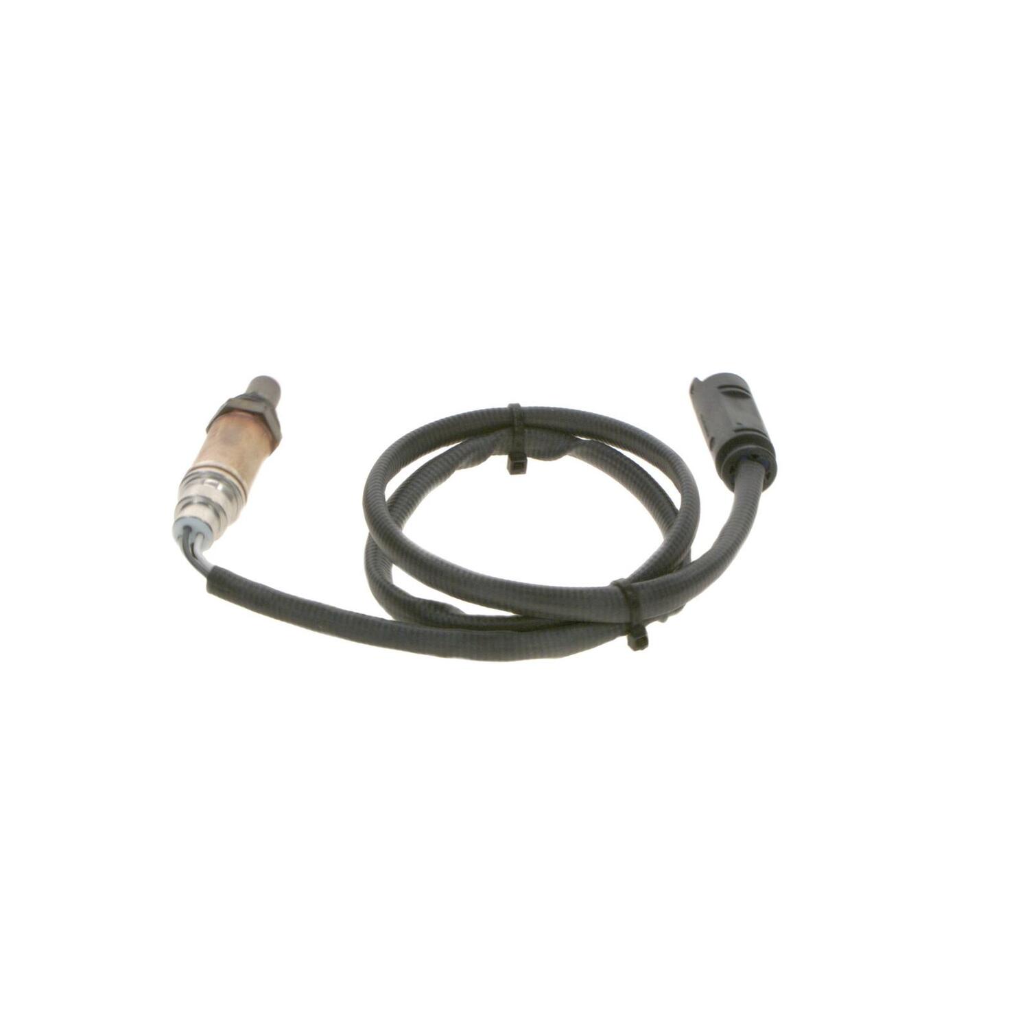 Bosch Oxygen Sensor 15109