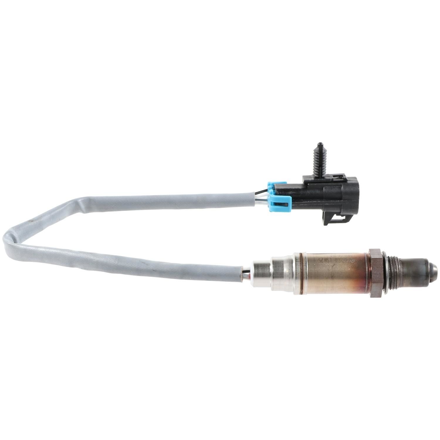 Bosch Exact Fit Oxygen Sensor 15128