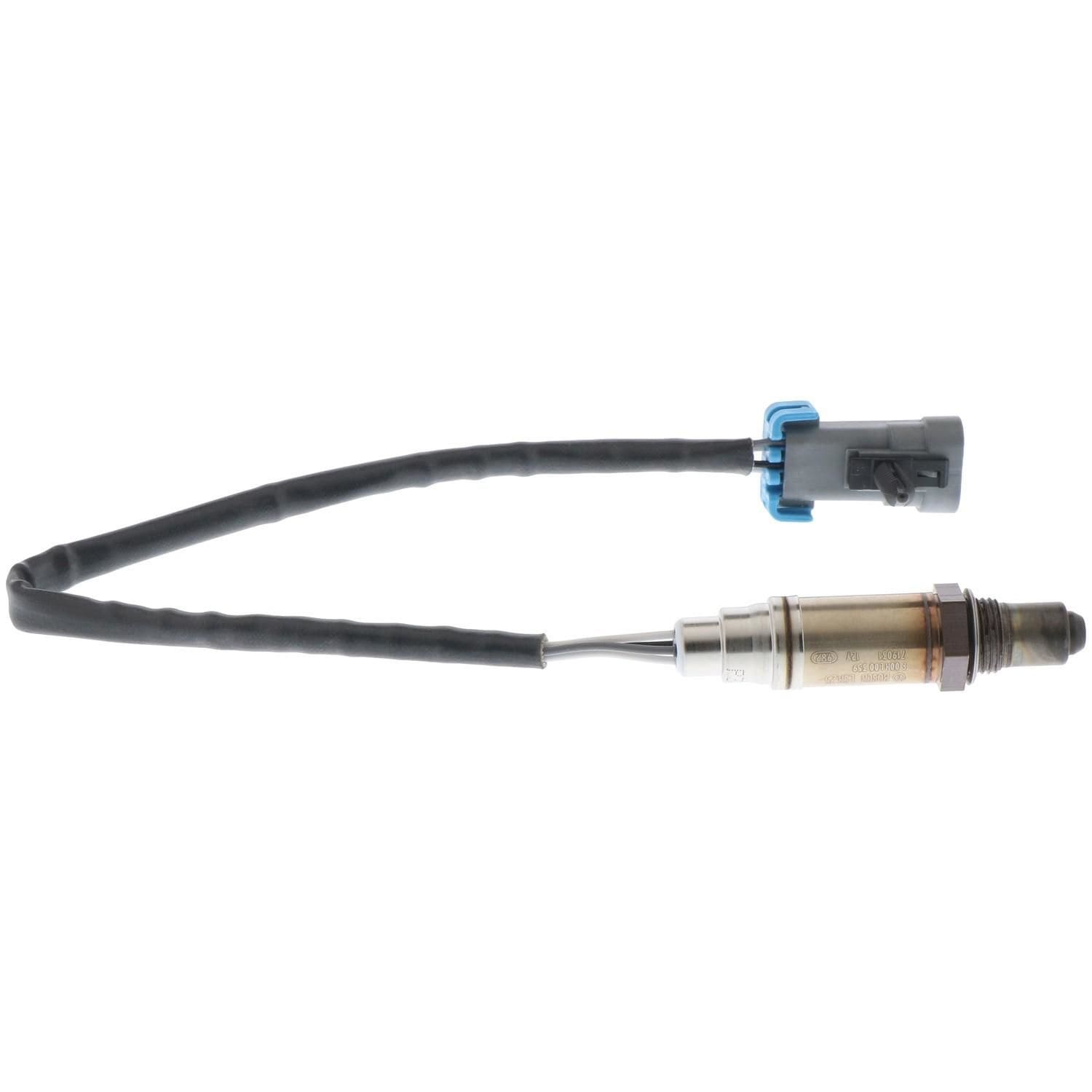 Bosch Exact Fit Oxygen Sensor 15131