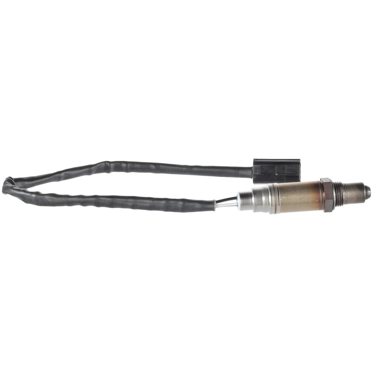 Bosch Exact Fit Oxygen Sensor 15148