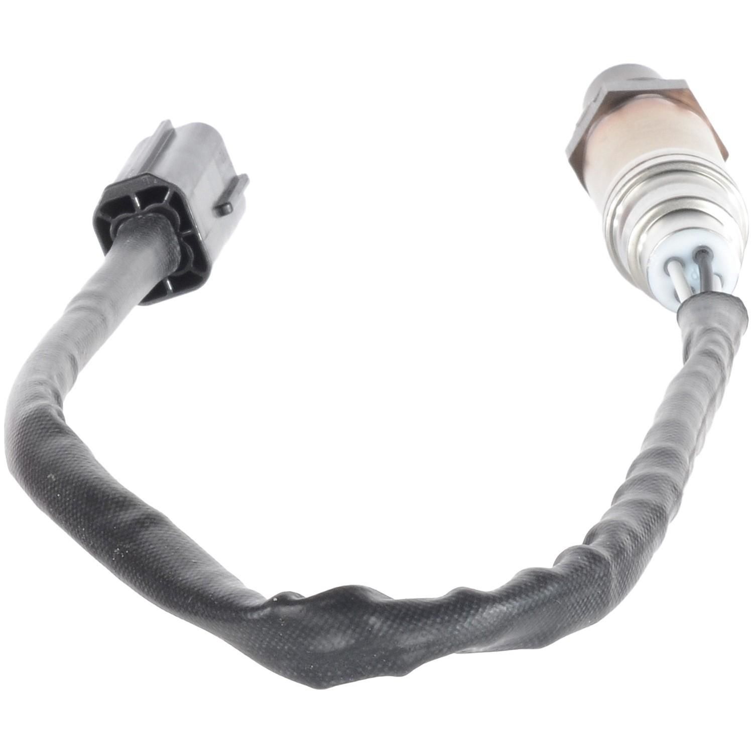 Bosch Exact Fit Oxygen Sensor 15148