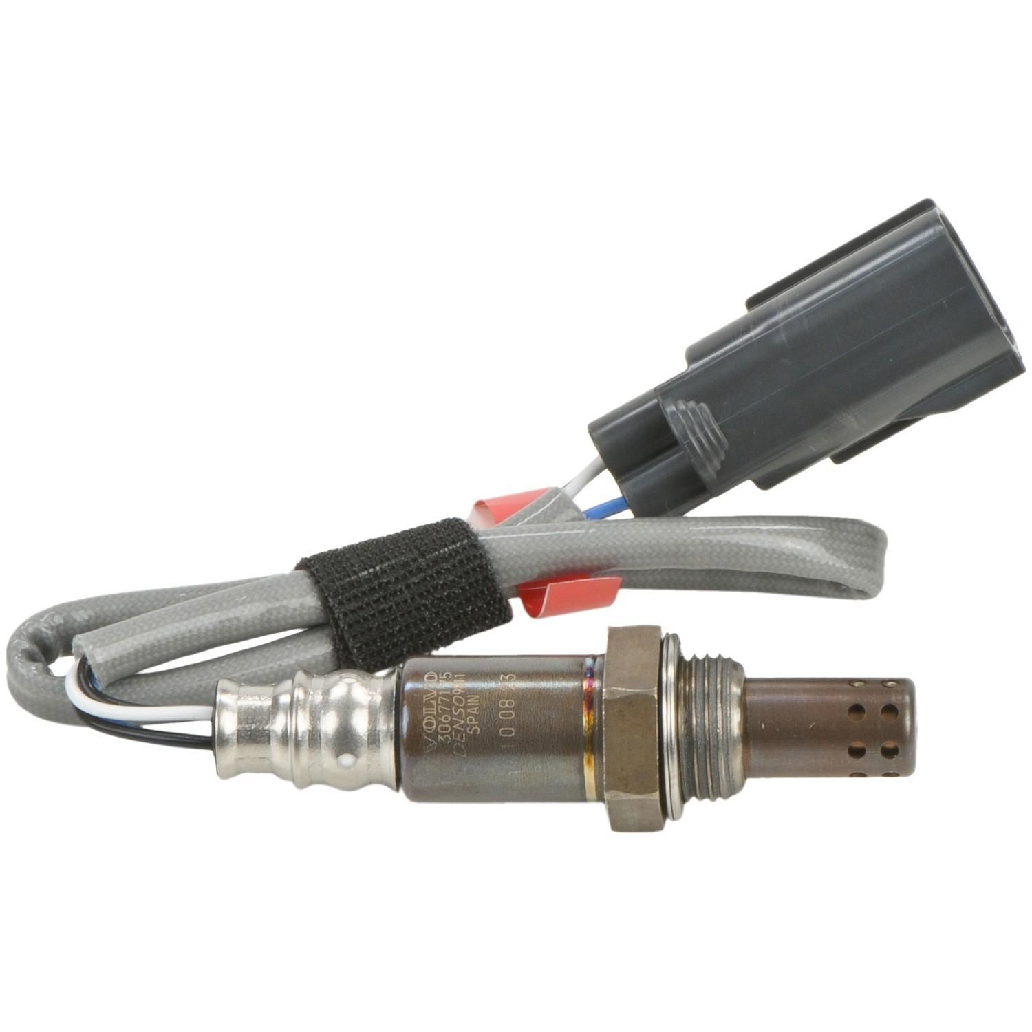 o̴̶̷̤ ̫ o̴̶̷̤ Oxygen O2 Sensor/Sender 0258006956 for LS Mercruiser Bosch