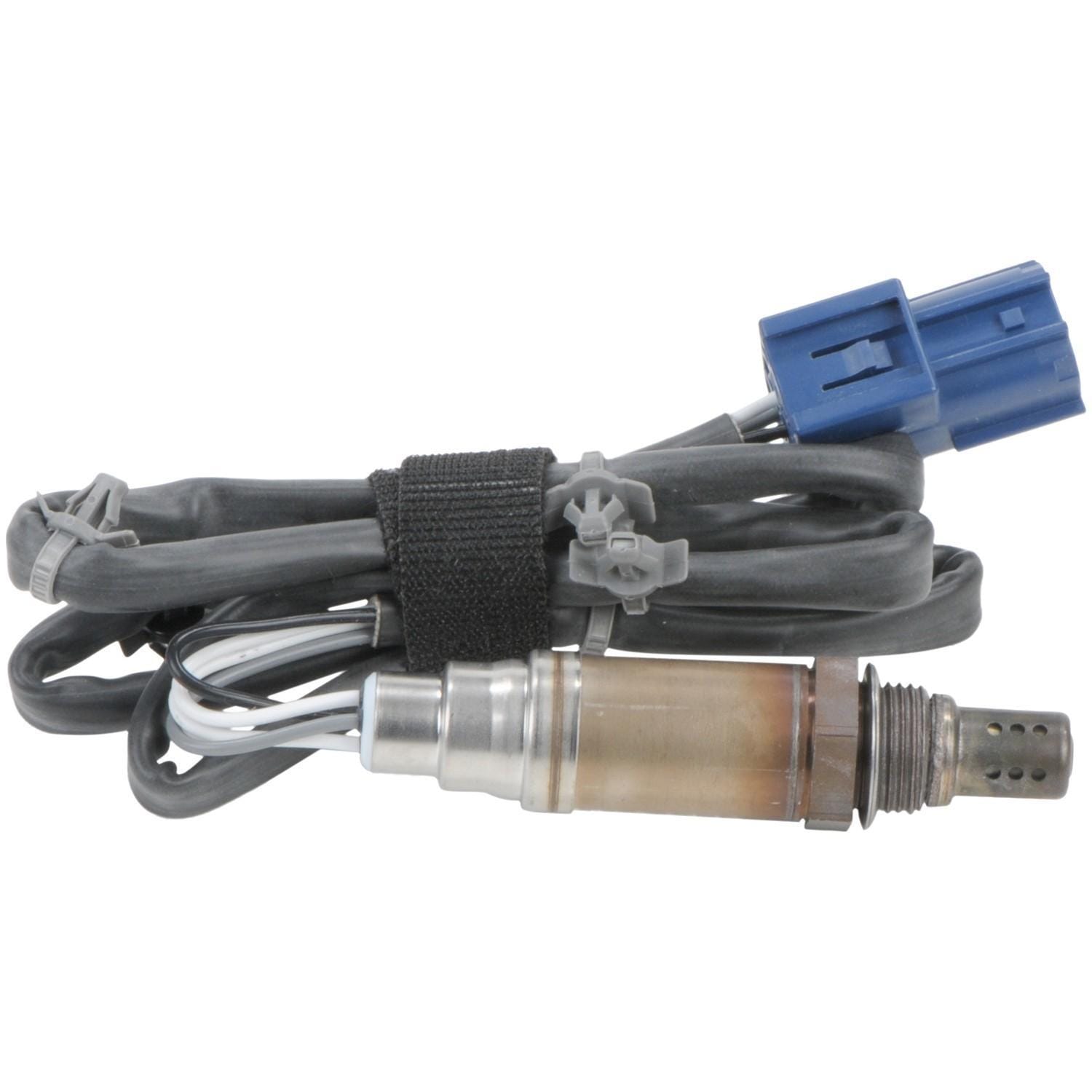Bosch Oxygen Sensor 15225