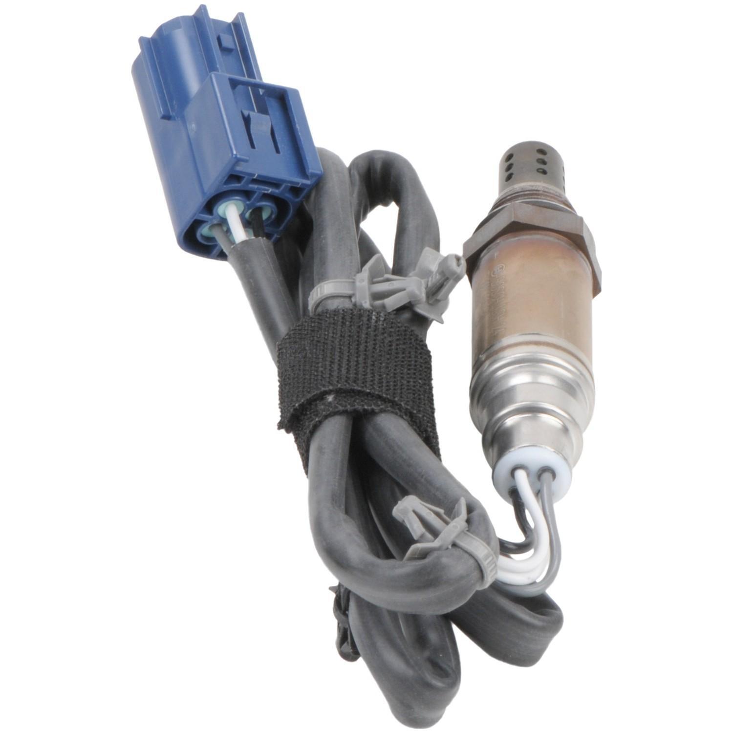Bosch Oxygen Sensor 15225