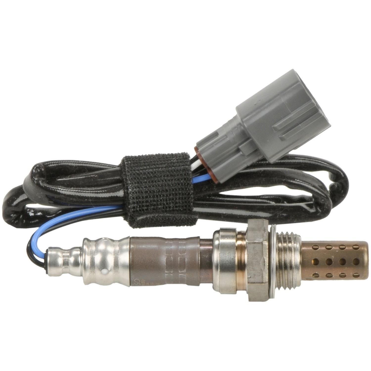Bosch Exact Fit Oxygen Sensor 15247