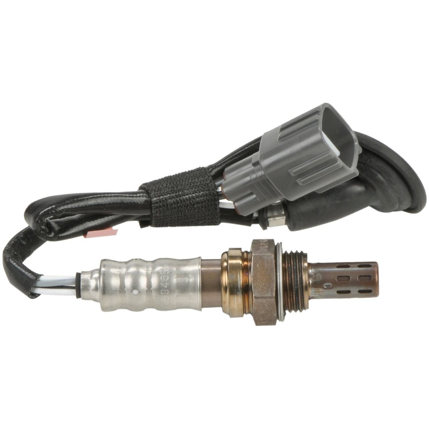 Bosch Exact Fit Oxygen Sensor 15275
