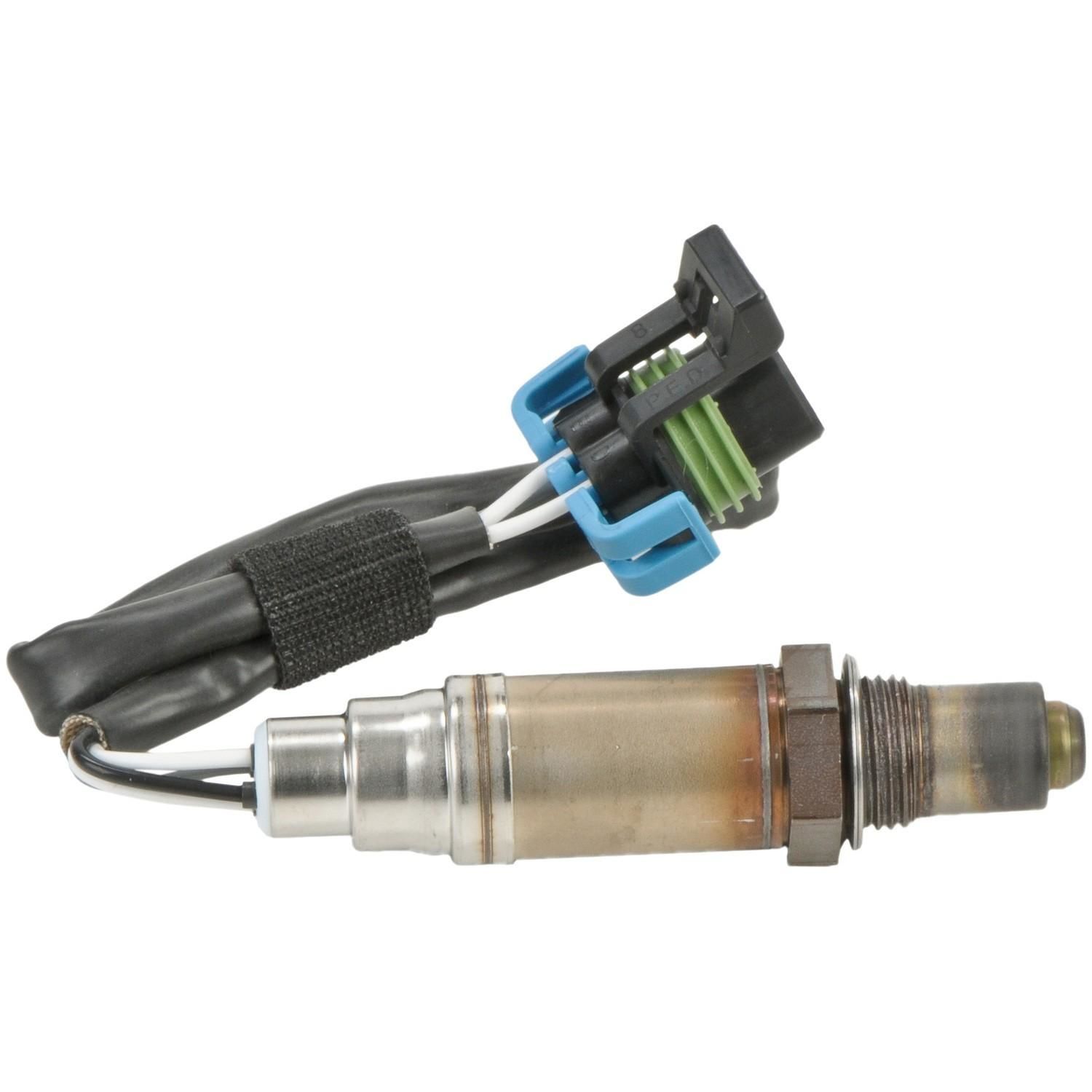Bosch Exact Fit Oxygen Sensor 15282