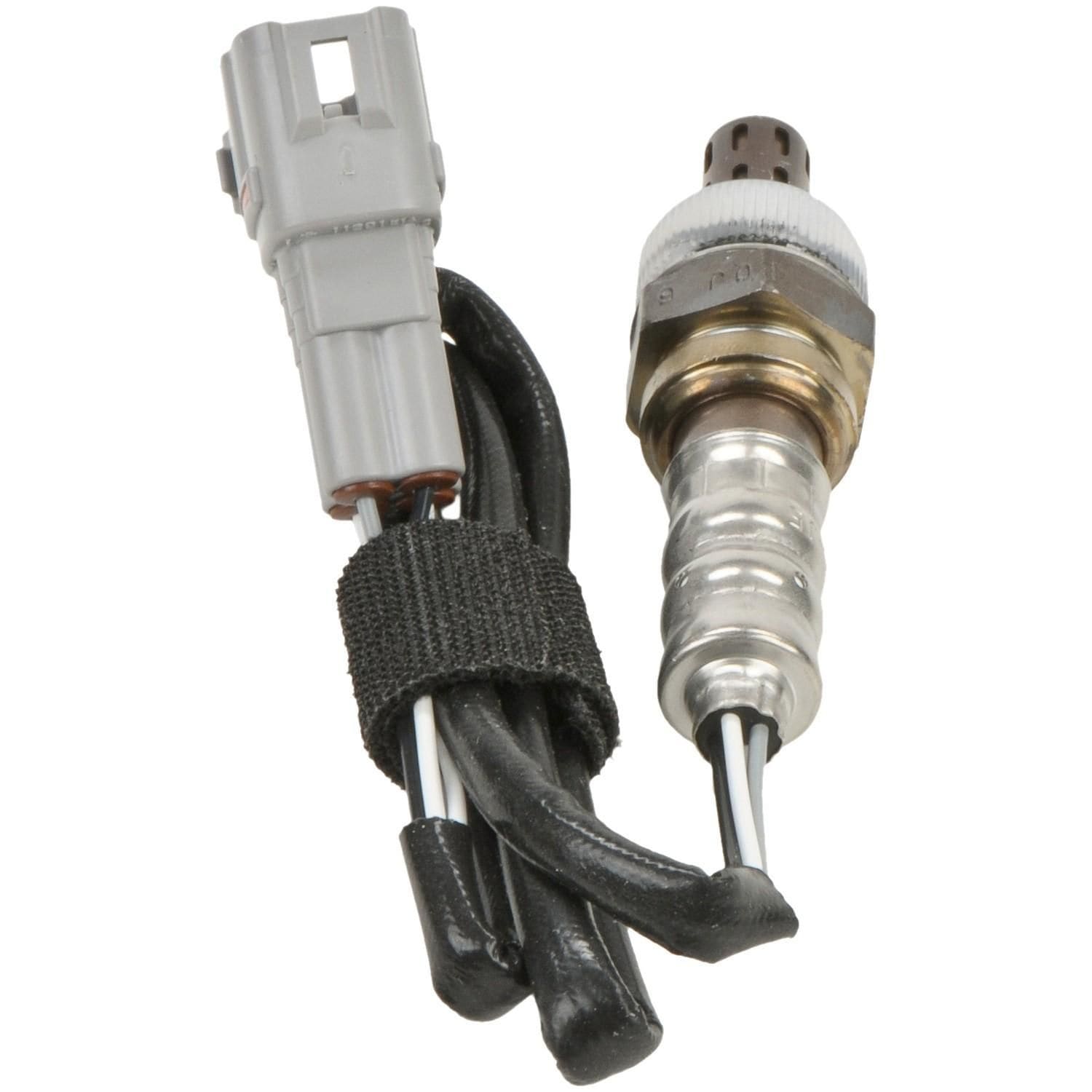 Bosch Exact Fit Oxygen Sensor 15294