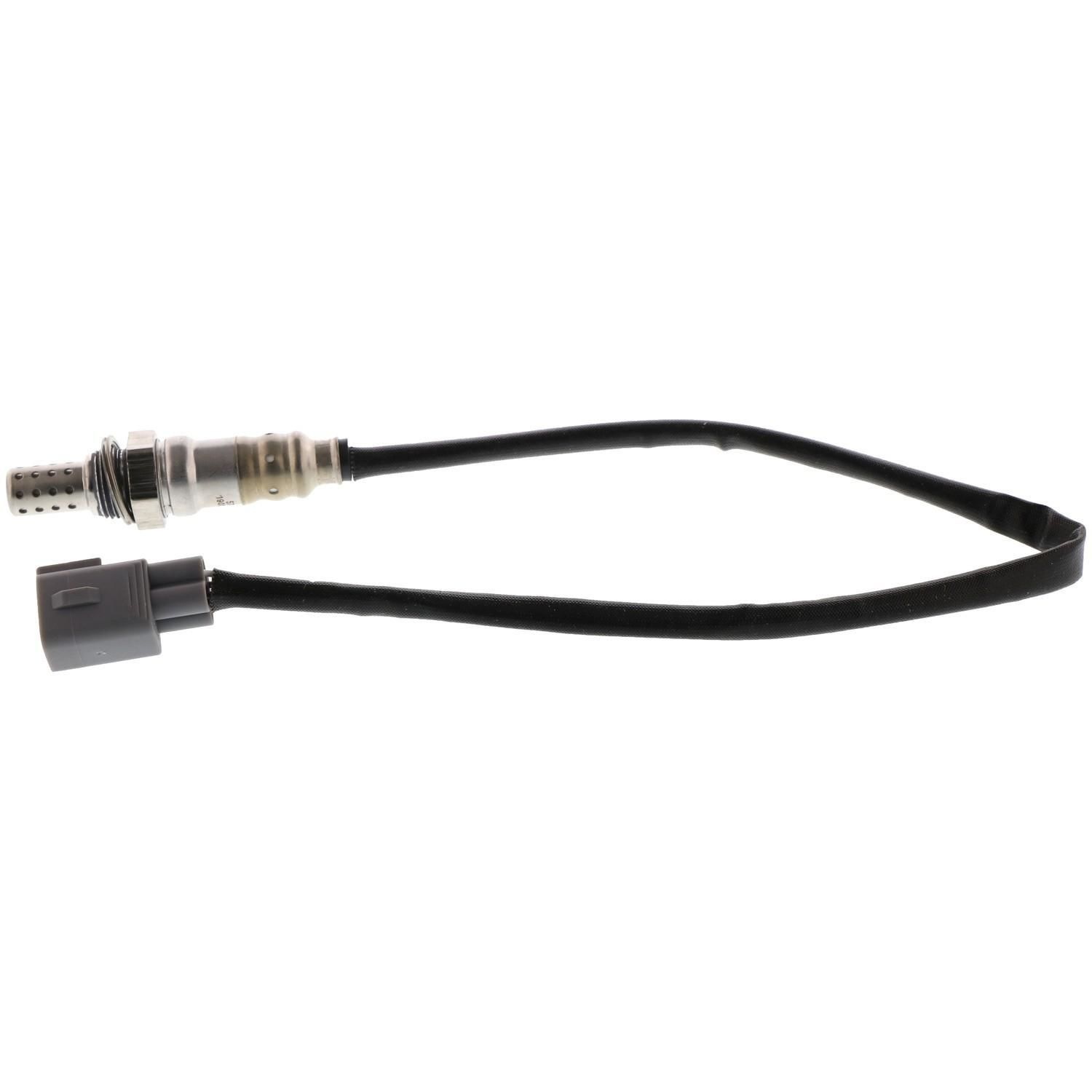 Bosch Exact Fit Oxygen Sensor 15309