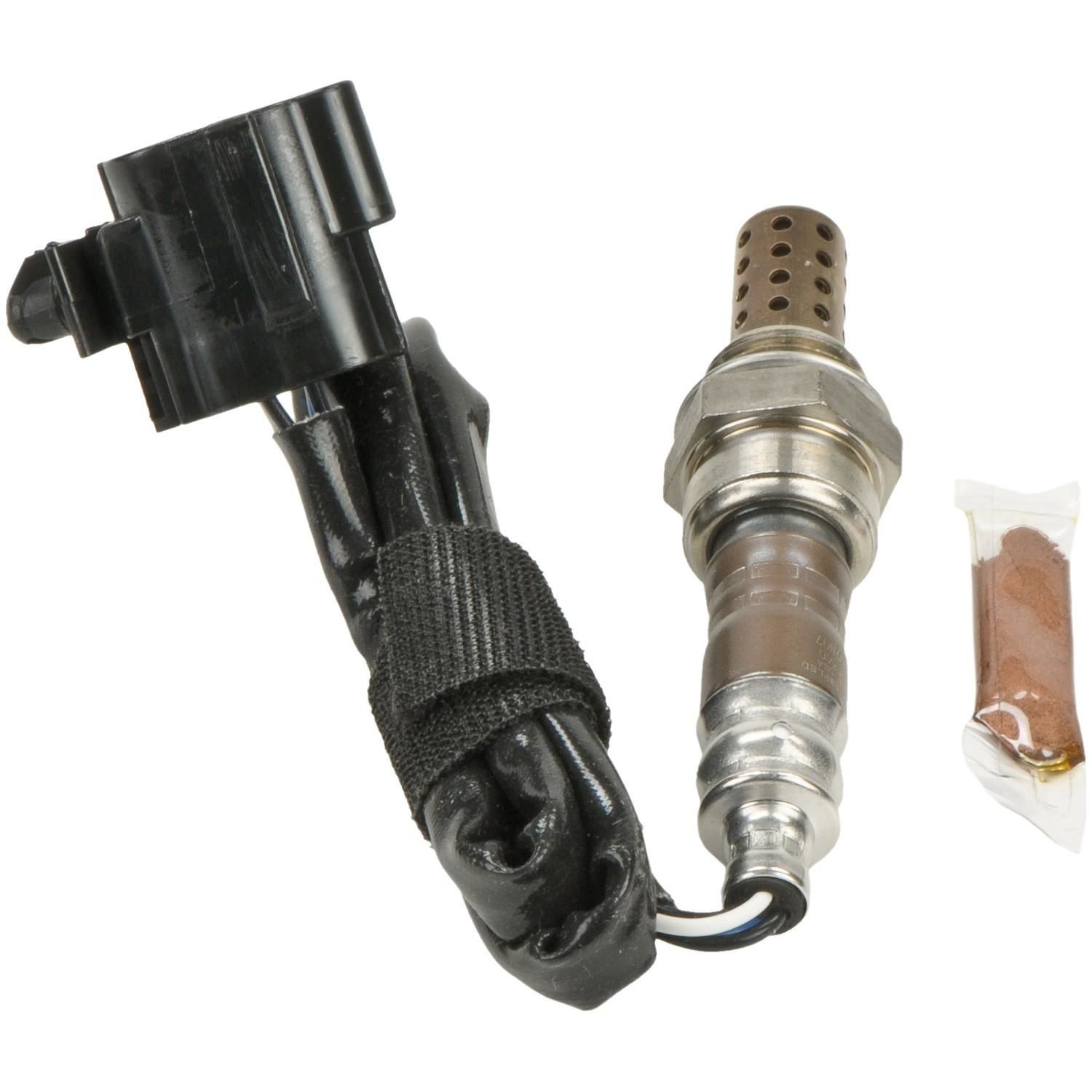 Bosch Exact Fit Oxygen Sensor 15322
