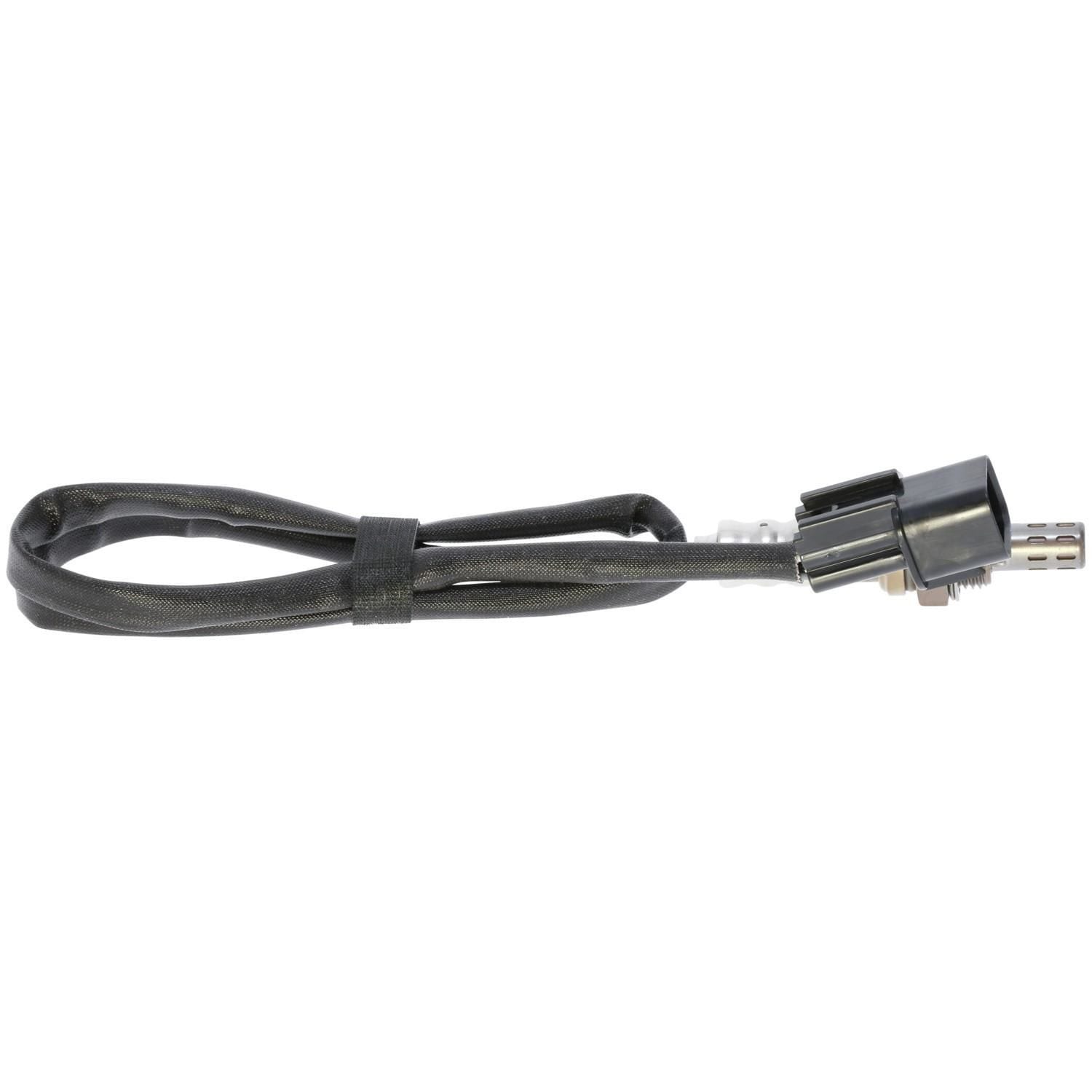 Bosch Exact Fit Oxygen Sensor 15334