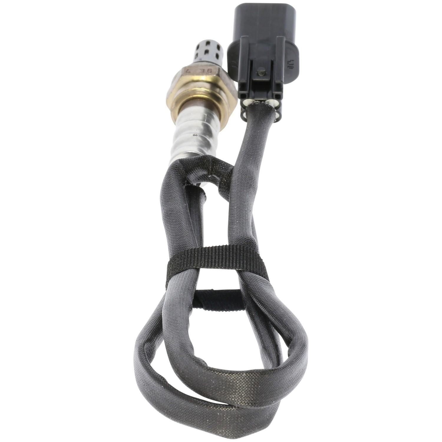 Bosch Exact Fit Oxygen Sensor 15334