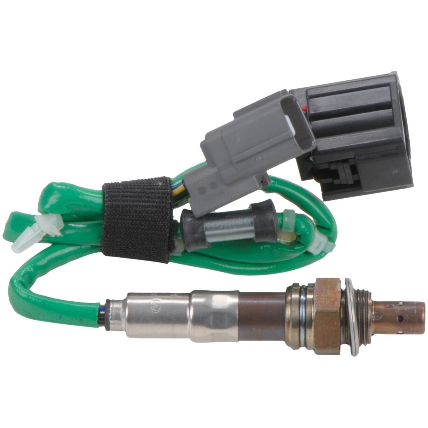 Bosch Exact Fit Oxygen Sensor 15374