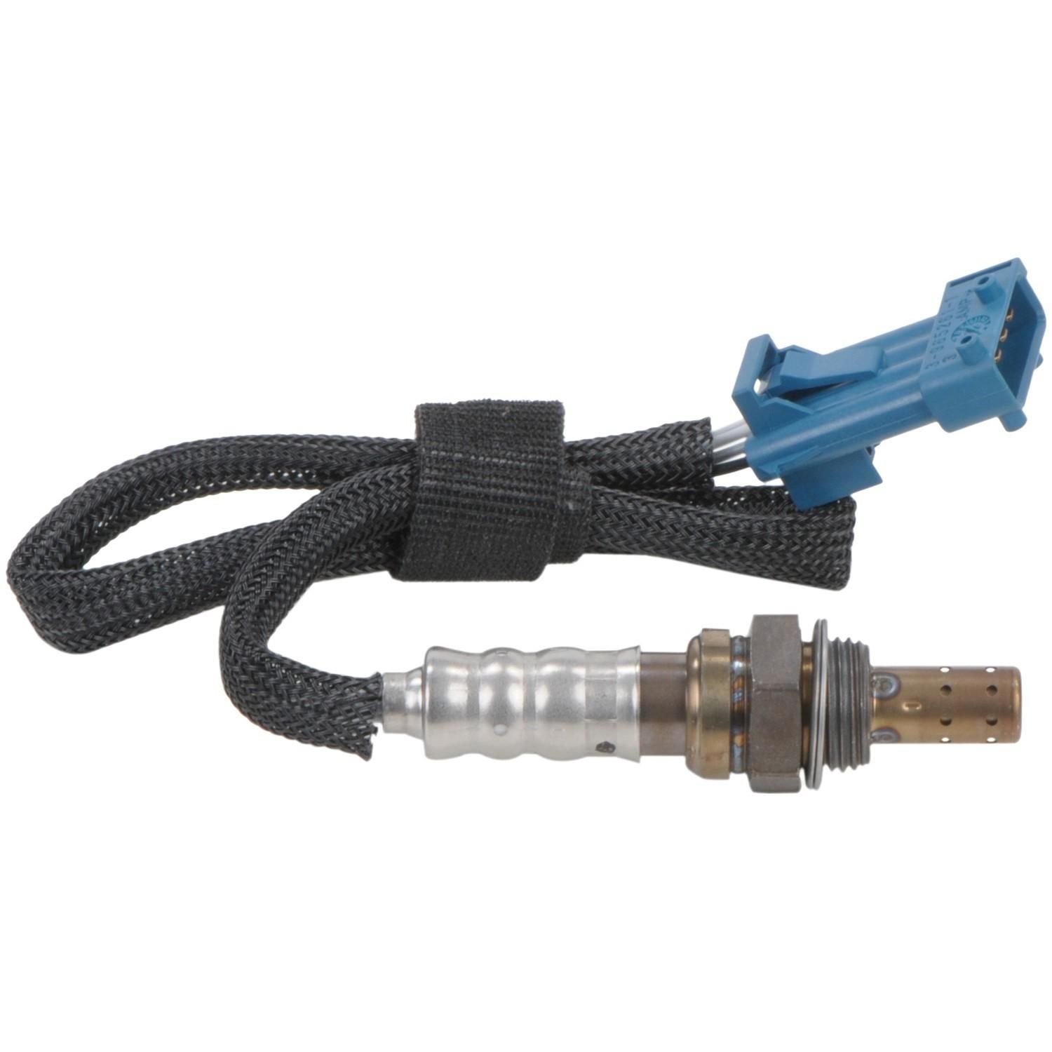 Bosch Exact Fit Oxygen Sensor 15379