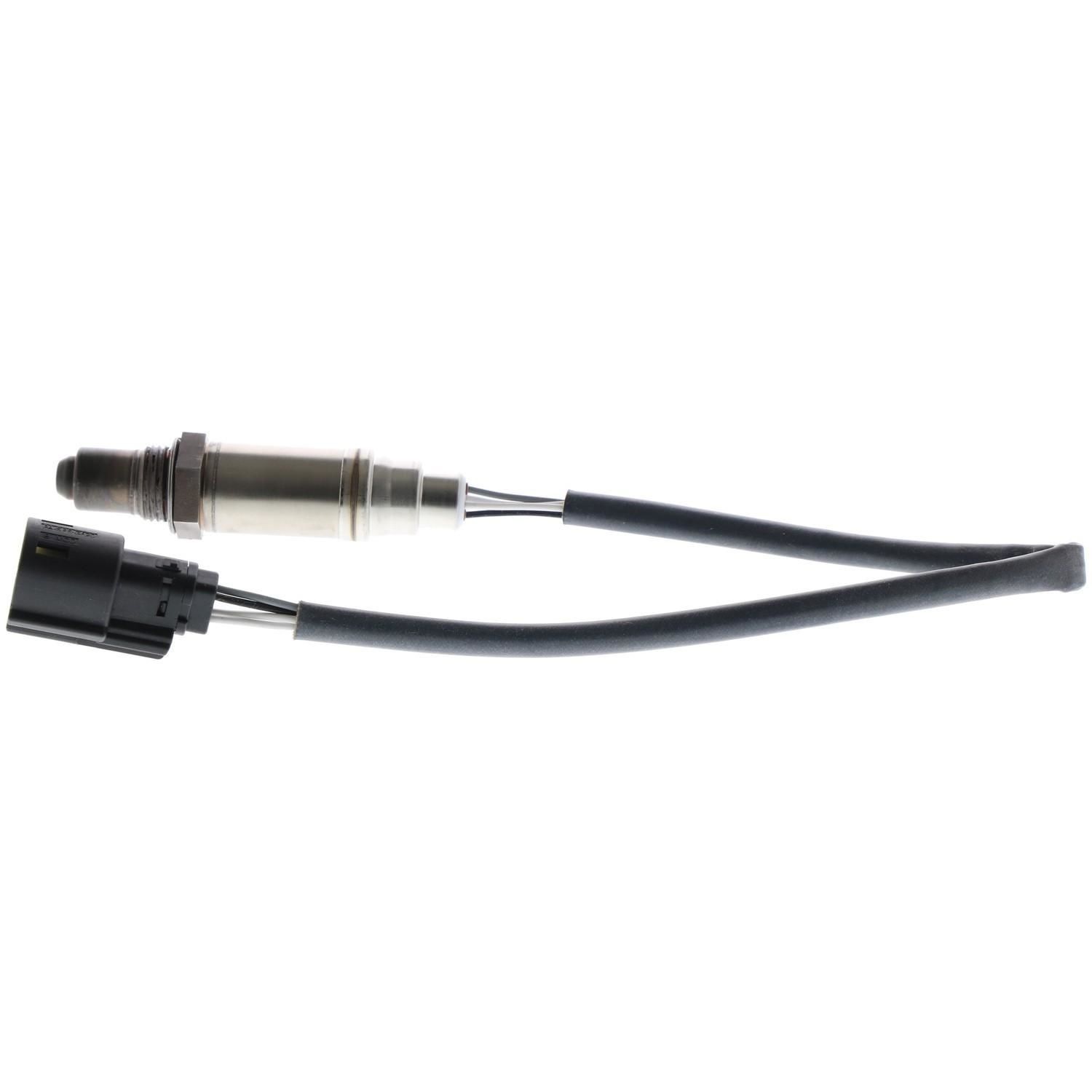 Bosch Exact Fit Oxygen Sensor 15383