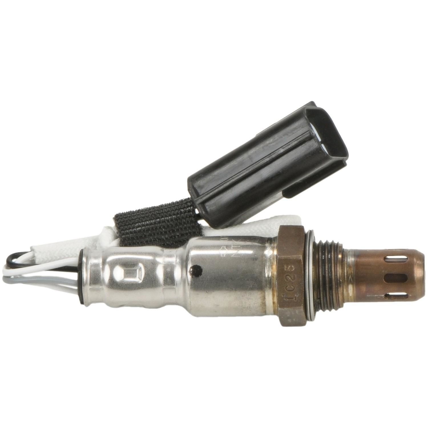 Bosch Exact Fit Oxygen Sensor 15384