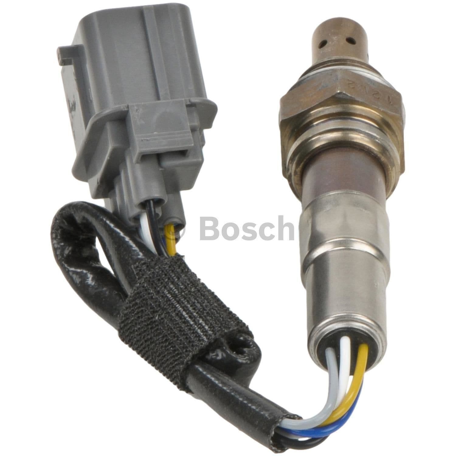 Bosch Exact Fit Oxygen Sensor 15401