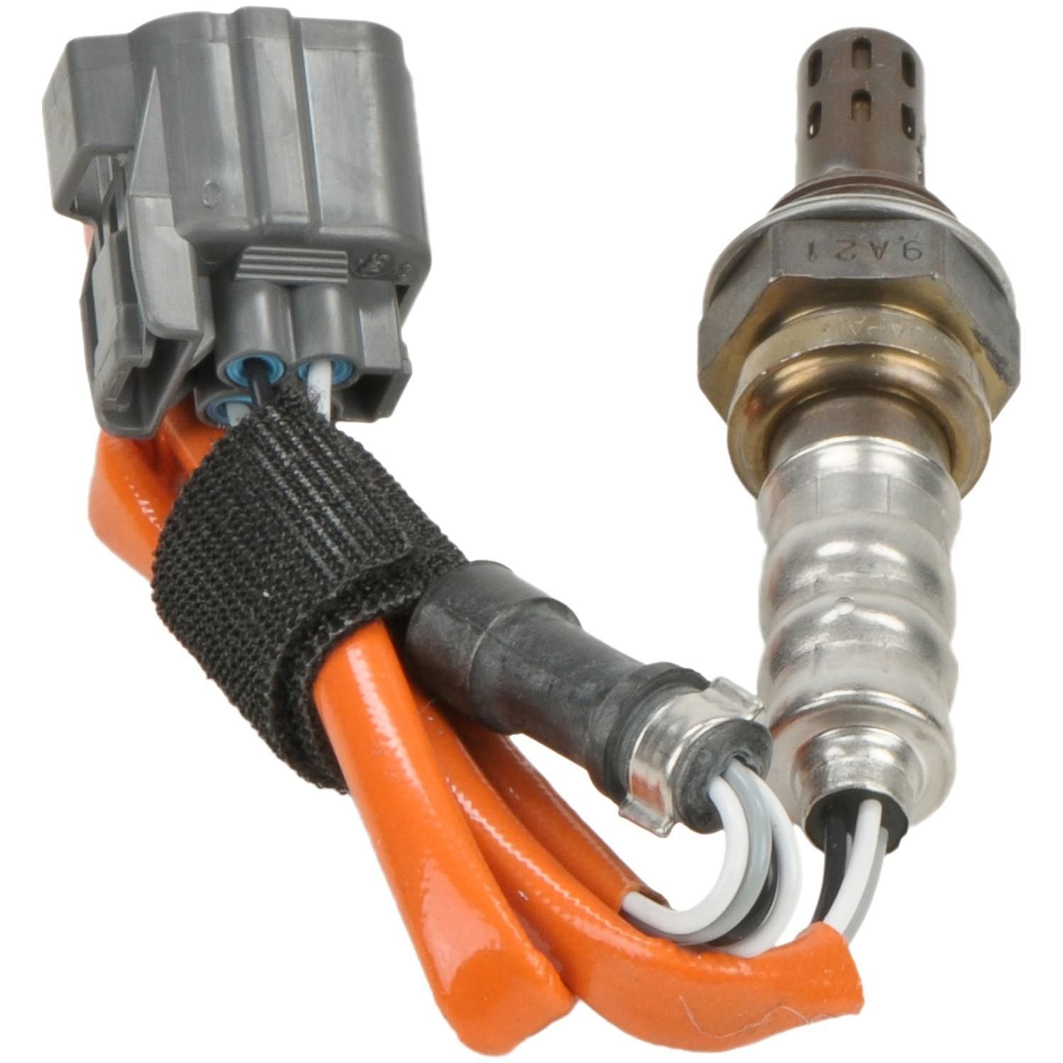 Cleveland Temp Sensor; Rtd (Tr) SK2345100 - Genuine OEM Replacement