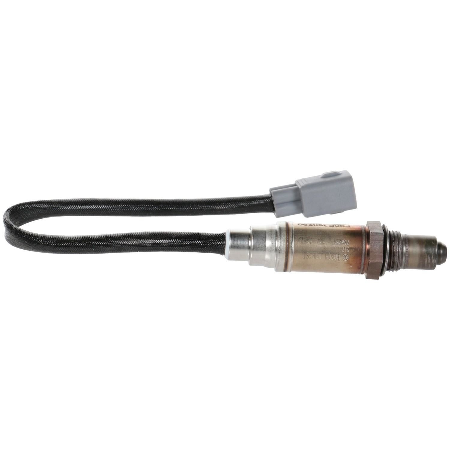 おん　a⑥ 1PC NEW Accelerator sensor 8-97200308-0 for 6WF1 6HK1 FVZ