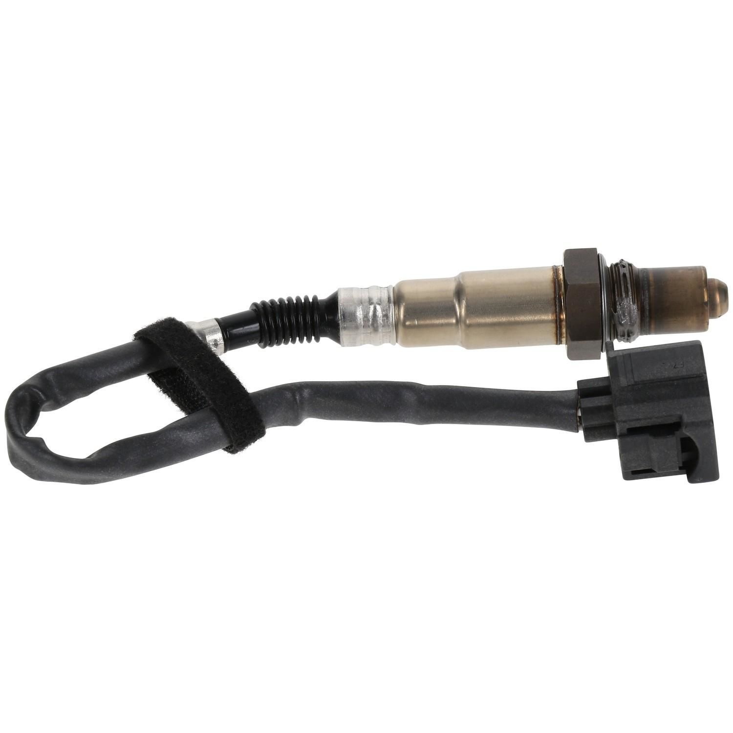 Bosch Exact Fit Oxygen Sensor 15504