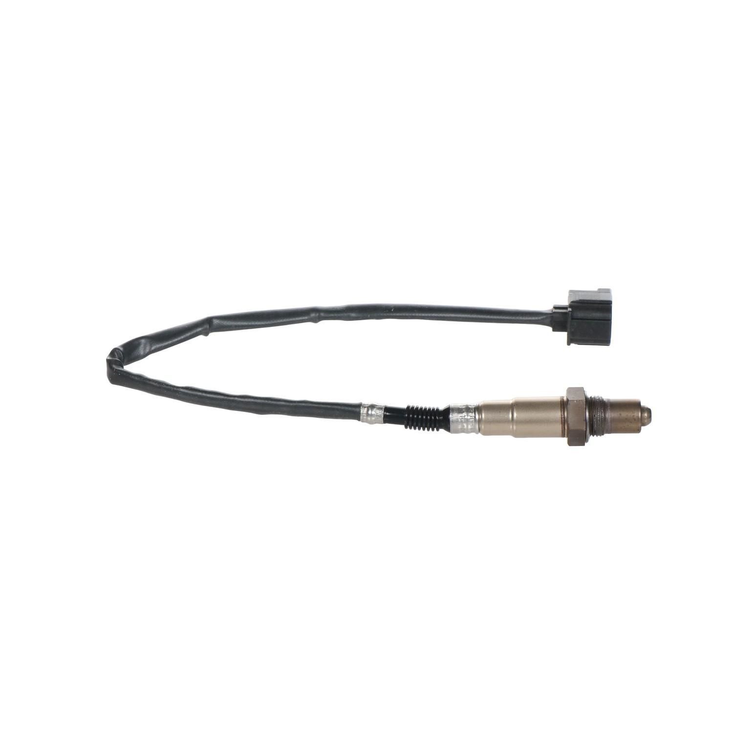 Bosch Exact Fit Oxygen Sensor 15510