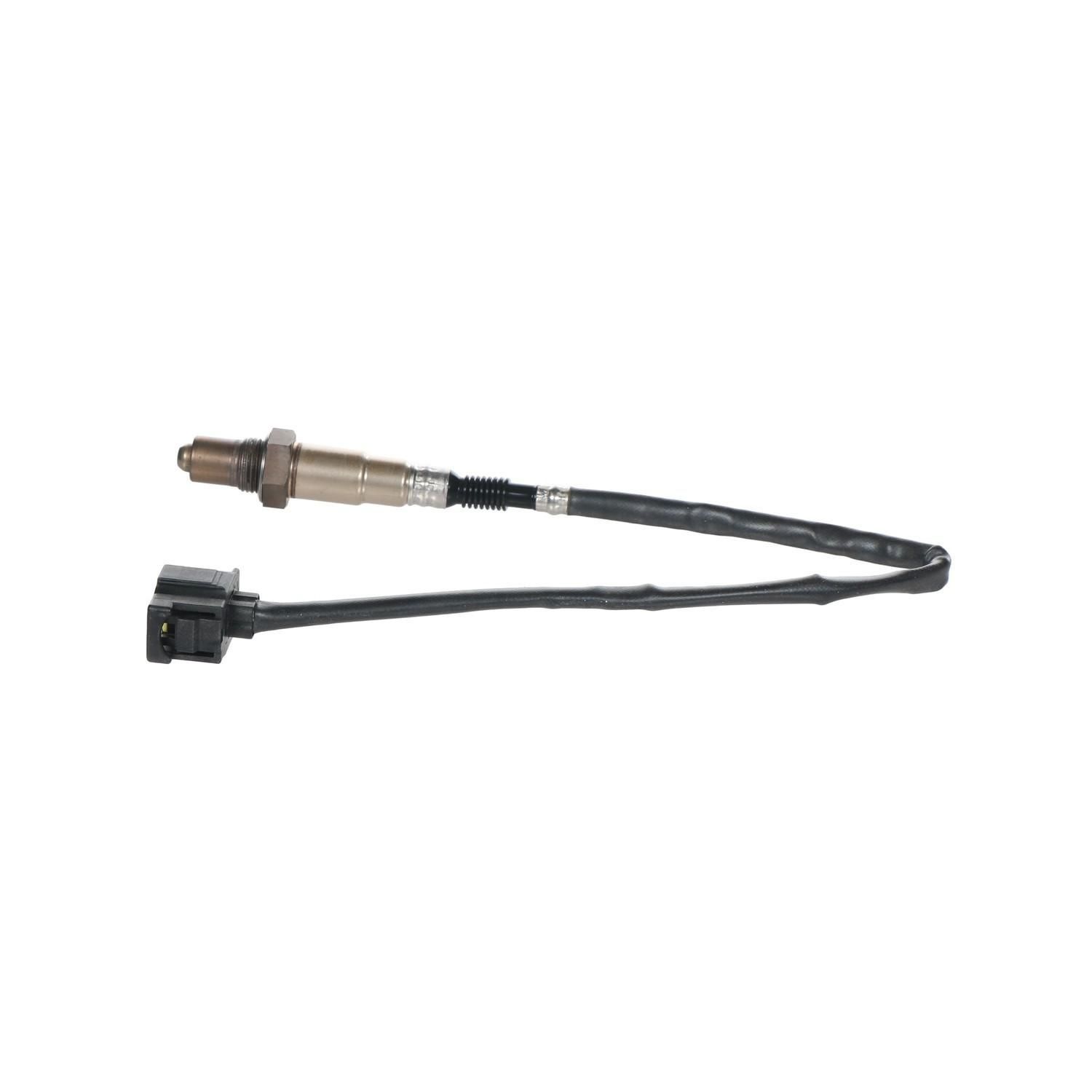 Bosch Exact Fit Oxygen Sensor 15510