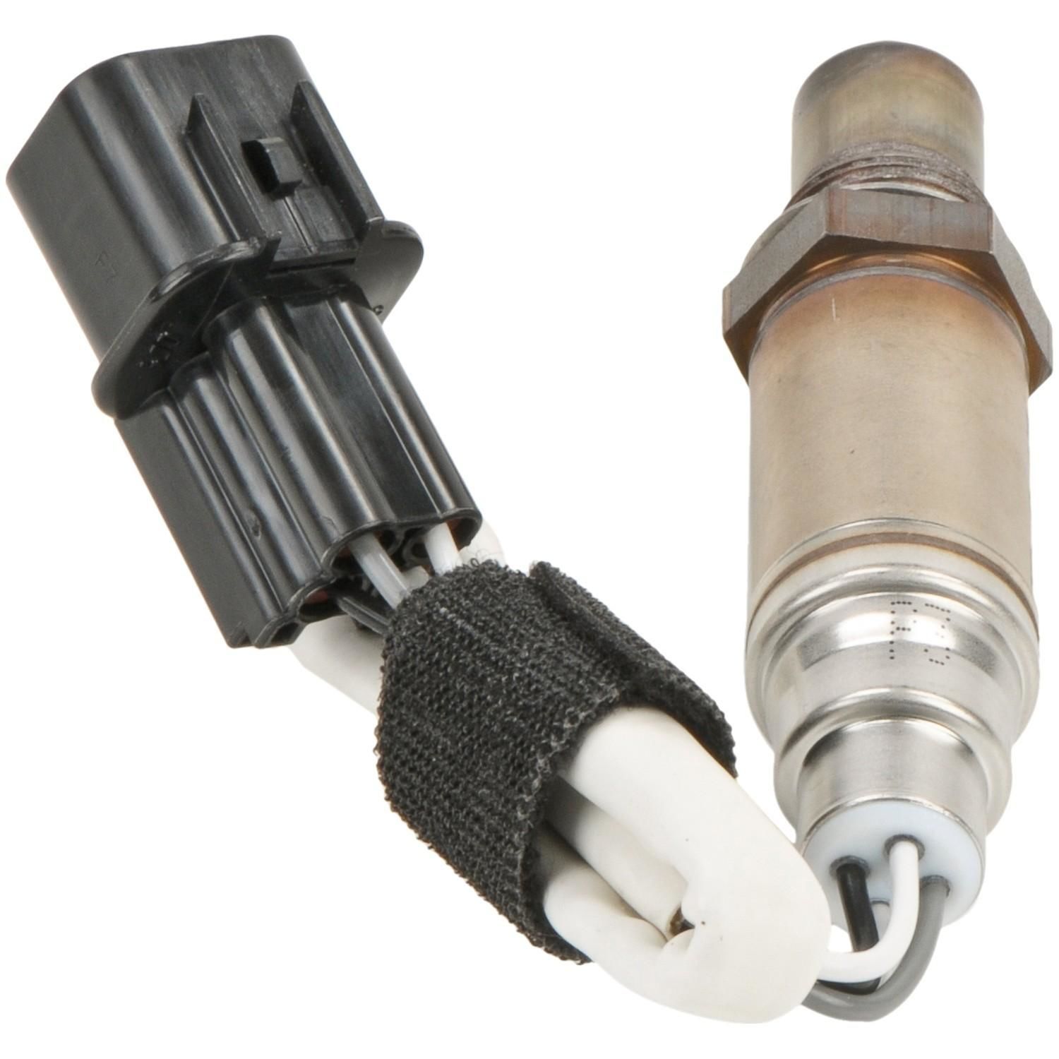 Bosch Exact Fit Oxygen Sensor 15514