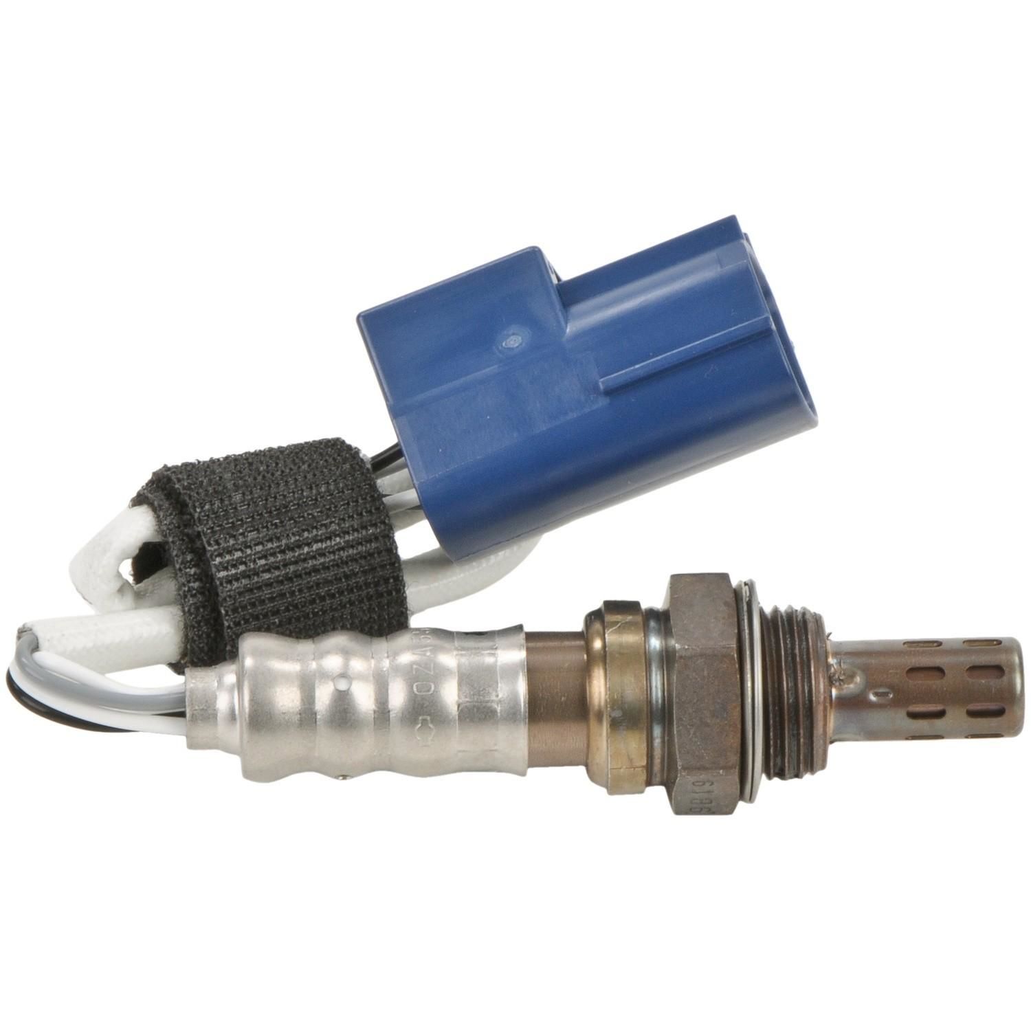 Bosch Exact Fit Oxygen Sensor 15521