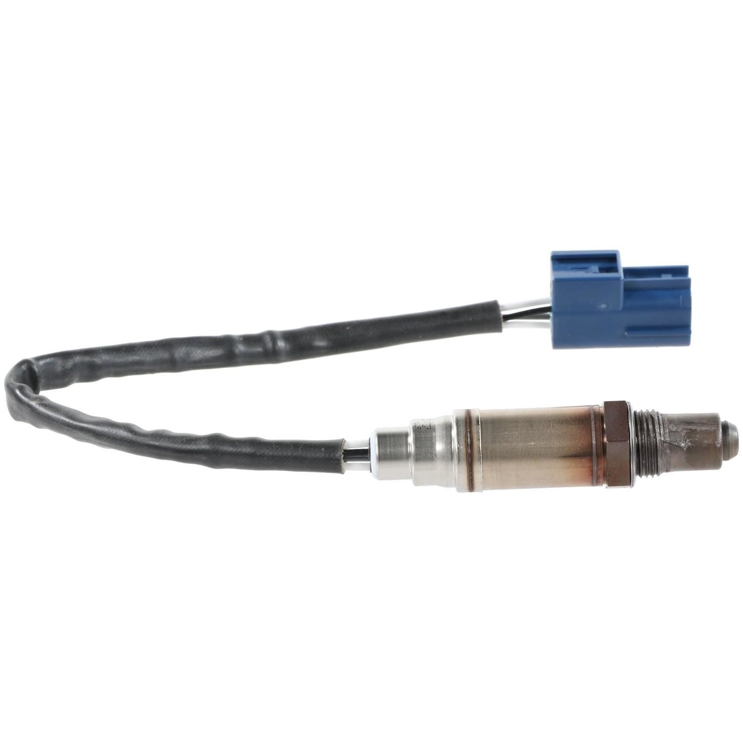 Bosch Exact Fit Oxygen Sensor 15522