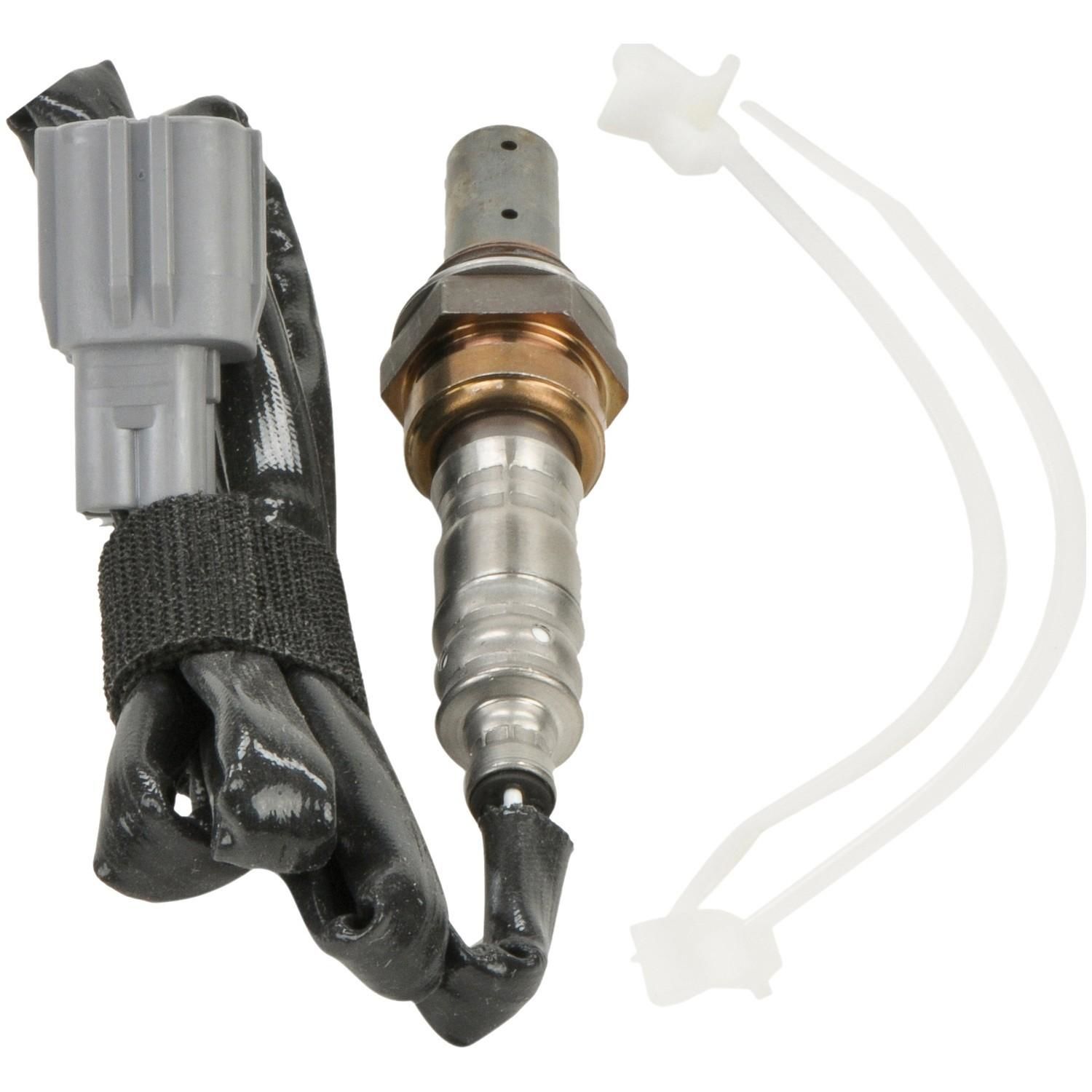 ほし Bosch Exact Fit Oxygen Sensor 15537