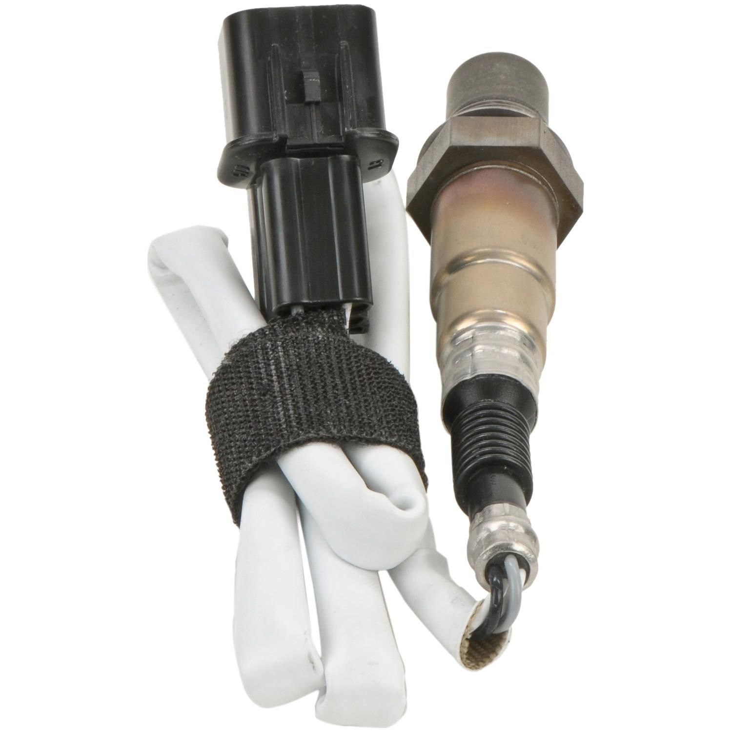 Bosch Exact Fit Oxygen Sensor 15581