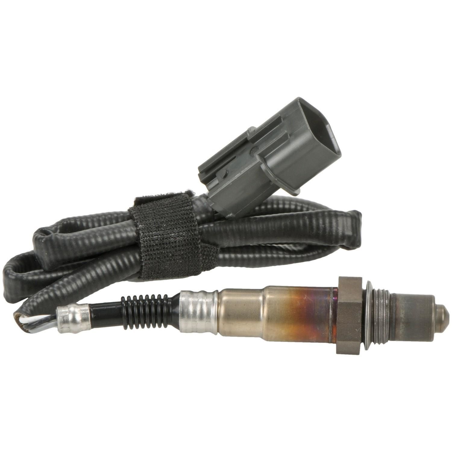 Bosch Exact Fit Oxygen Sensor 15583