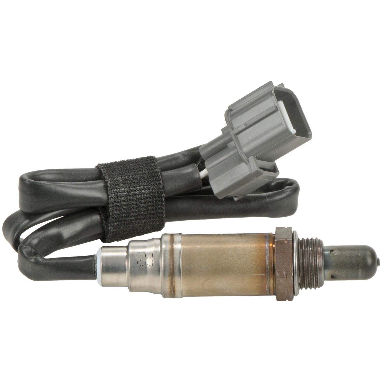 Bosch Oxygen Sensor 15630