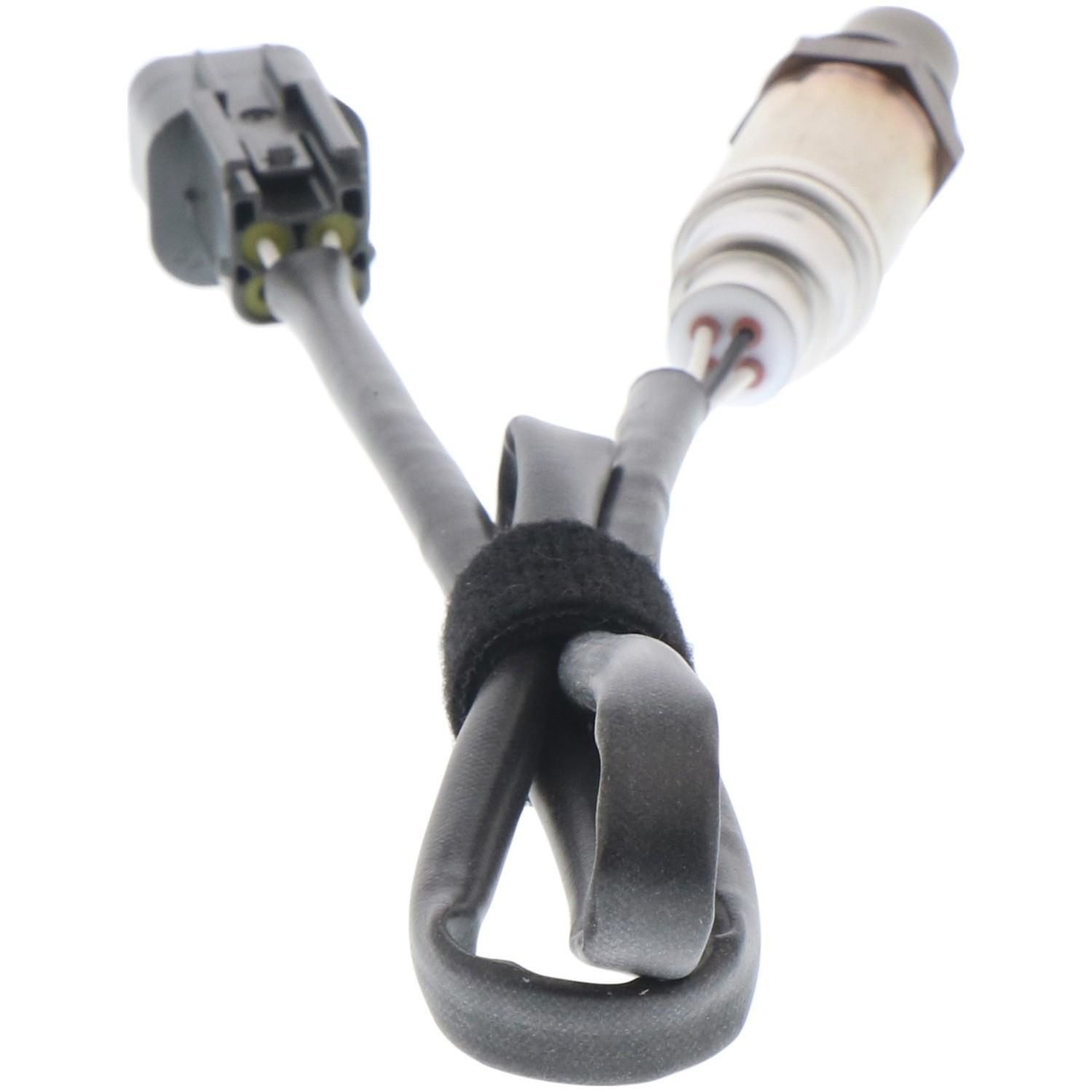 Bosch Exact Fit Oxygen Sensor 15658