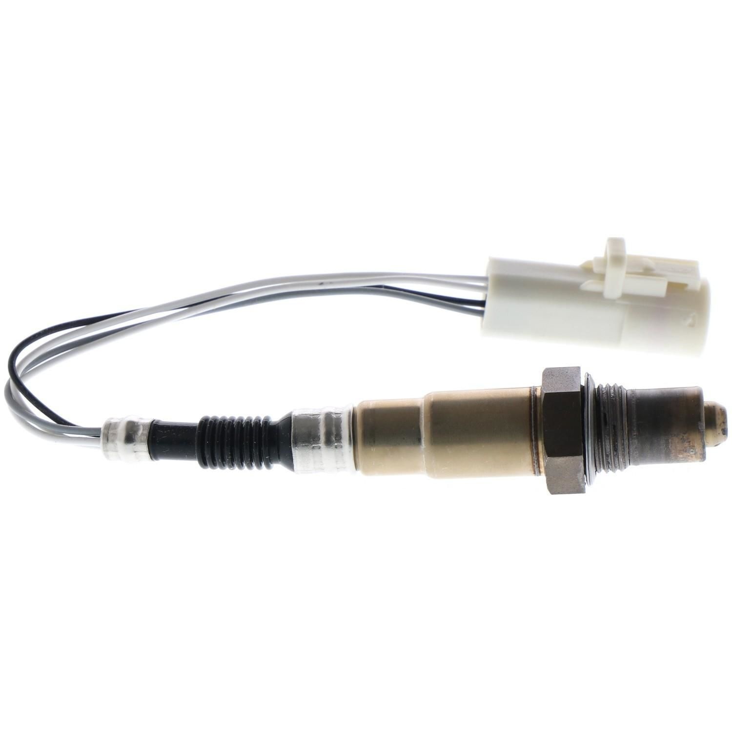 Bosch Oxygen Sensor 15664