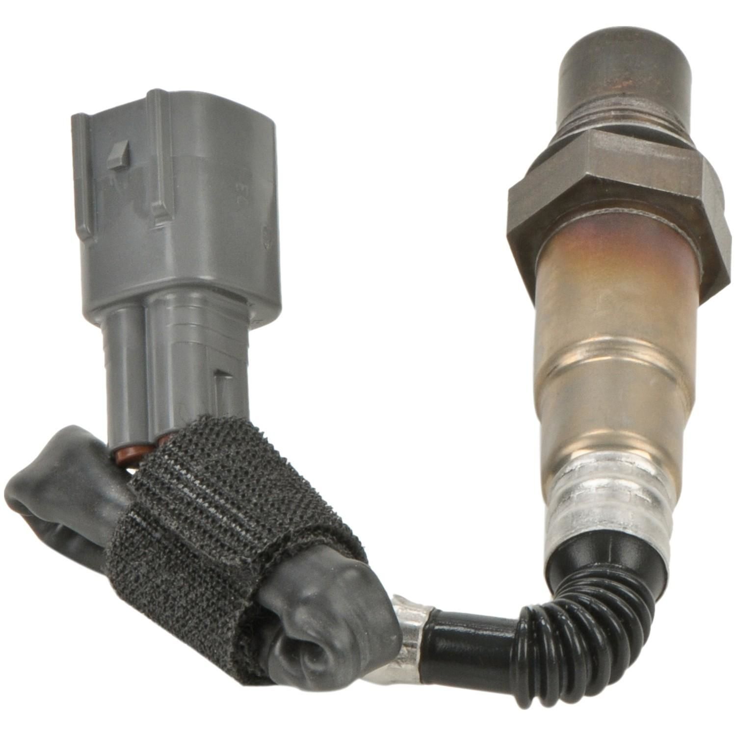 Bosch Exact Fit Oxygen Sensor 15672