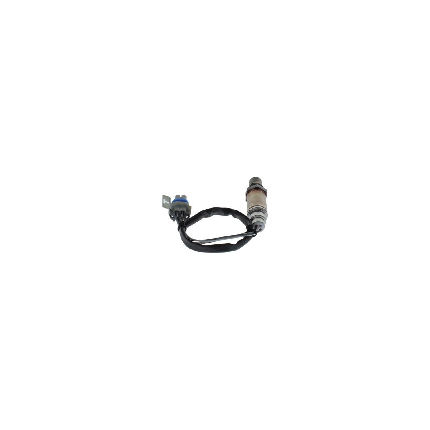 Bosch Oxygen Sensor 15698