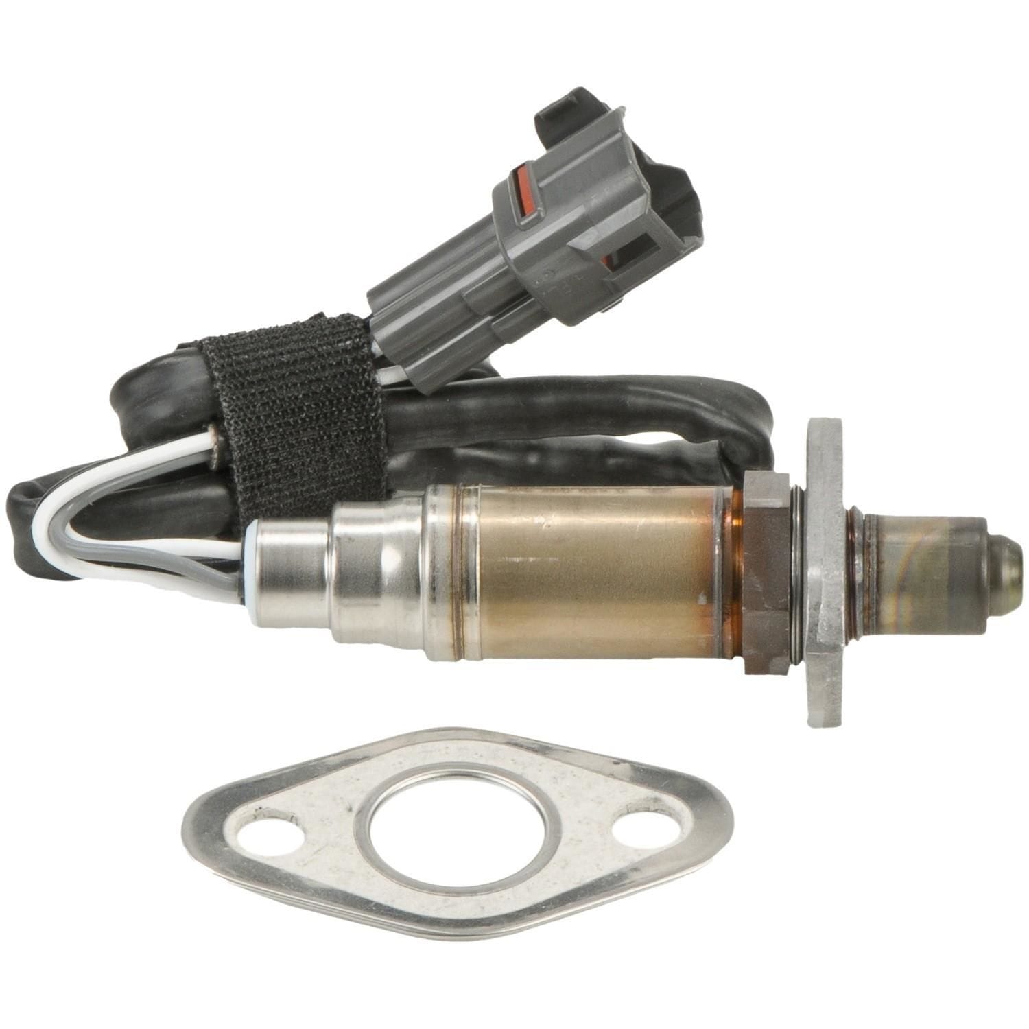 Bosch Exact Fit Oxygen Sensor 15711 Bosch Exact Fit Oxygen Sensor 15711