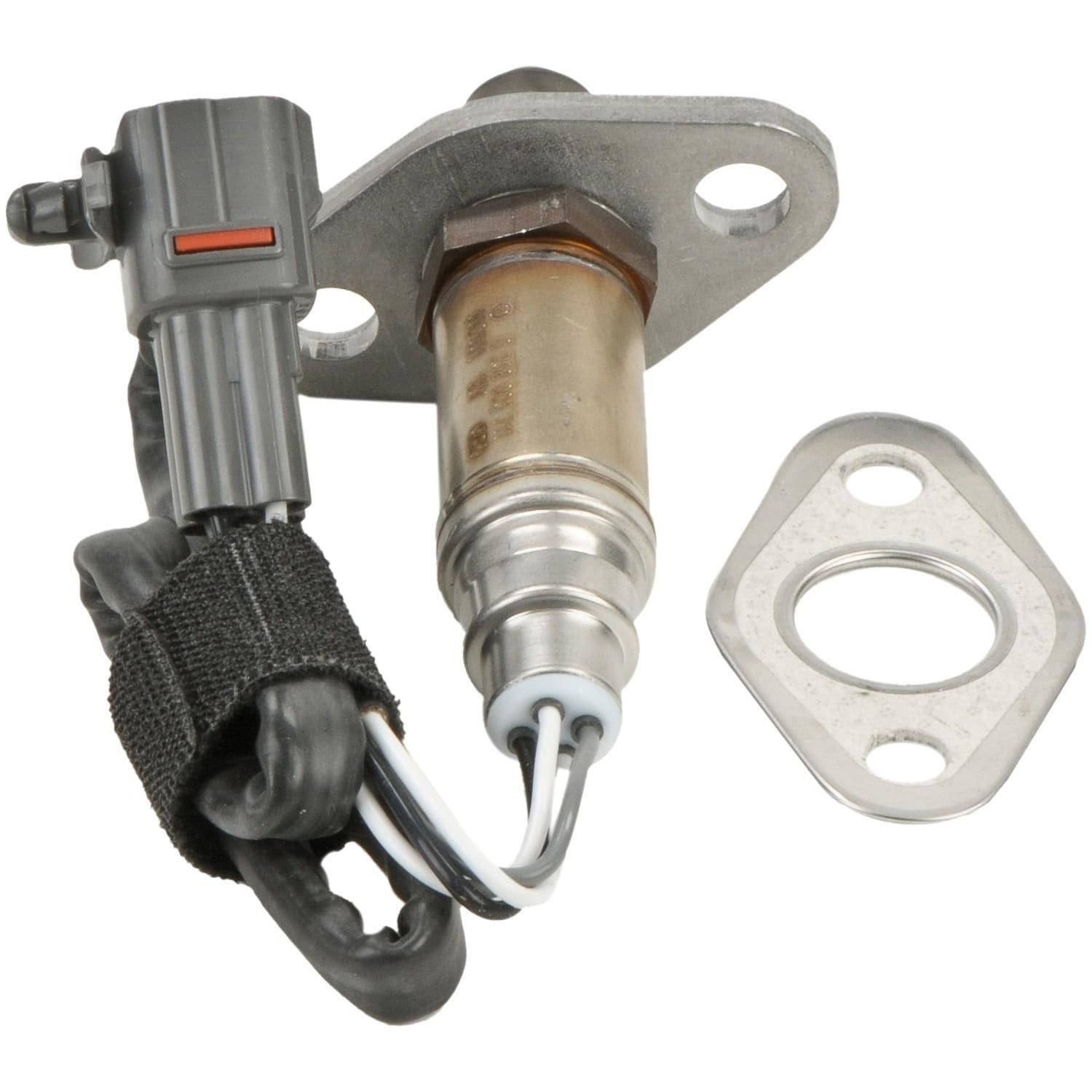 Bosch Exact Fit Oxygen Sensor 15711 Bosch Exact Fit Oxygen Sensor 15711