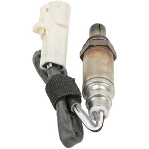 Bosch Exact Fit Oxygen Sensor 15717