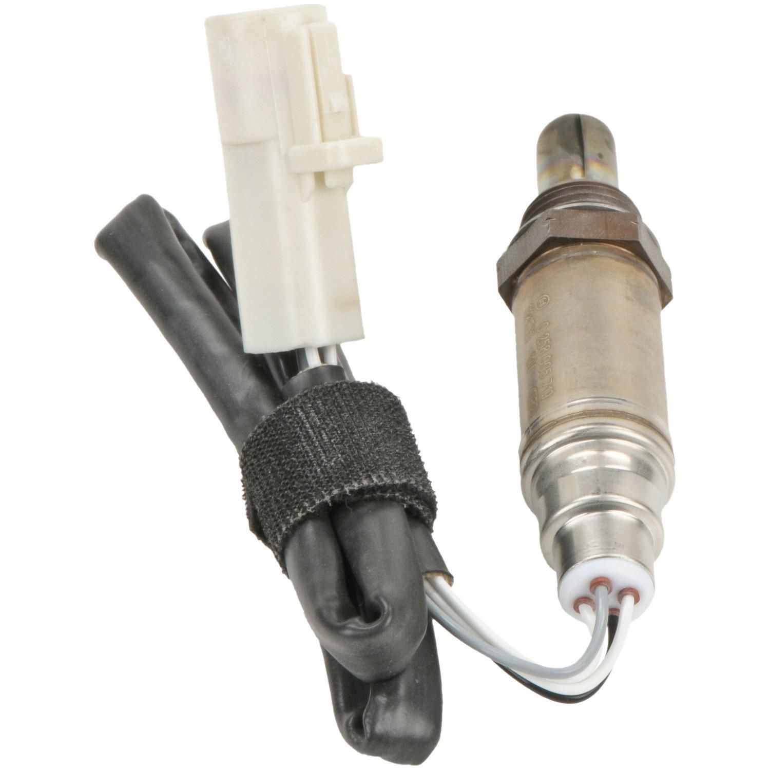 Bosch Exact Fit Oxygen Sensor 15719