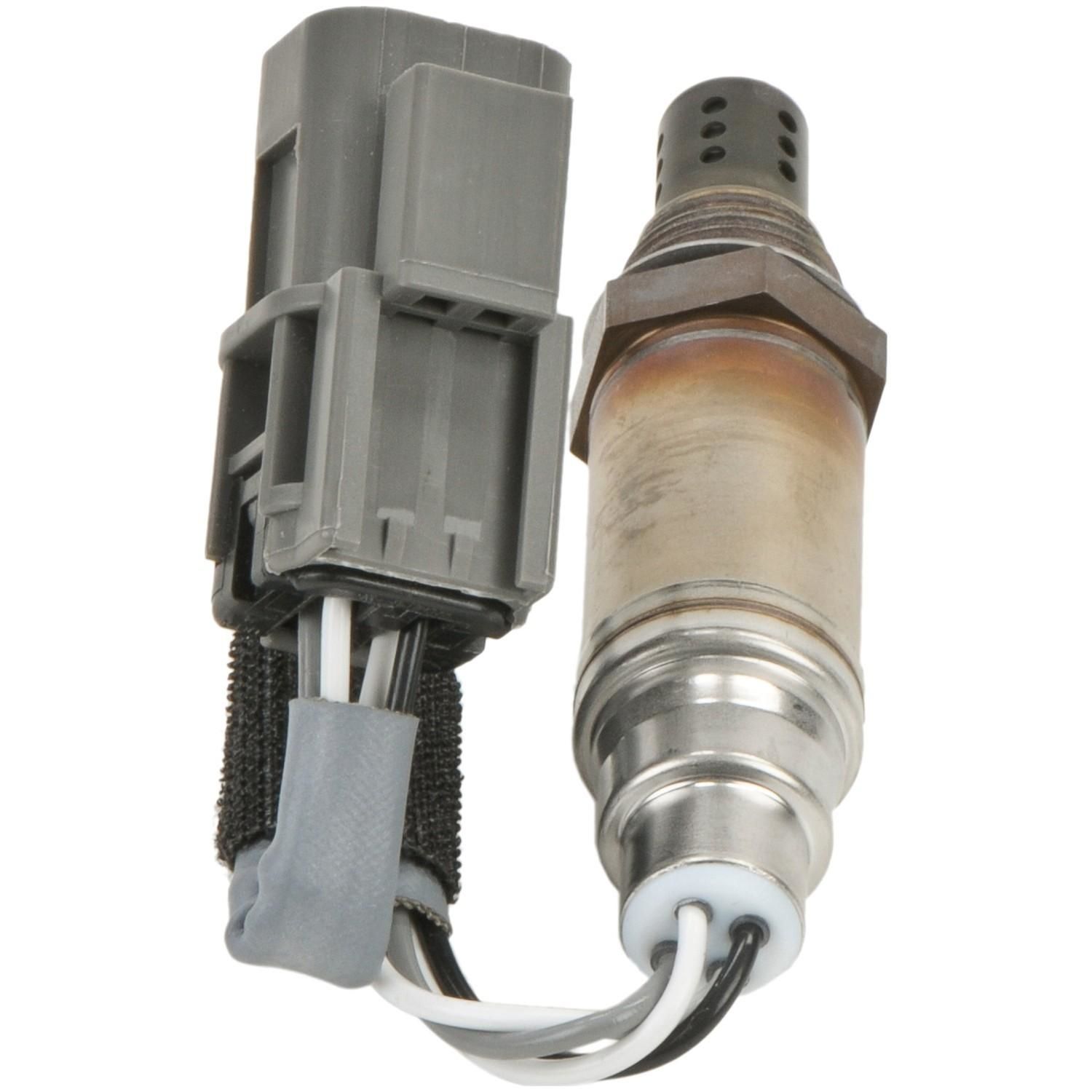 ポンセ fuel-feed-pump-1157501970-1-