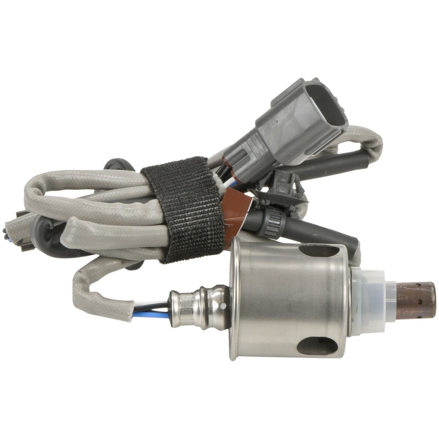Bosch Exact Fit Oxygen Sensor 15759