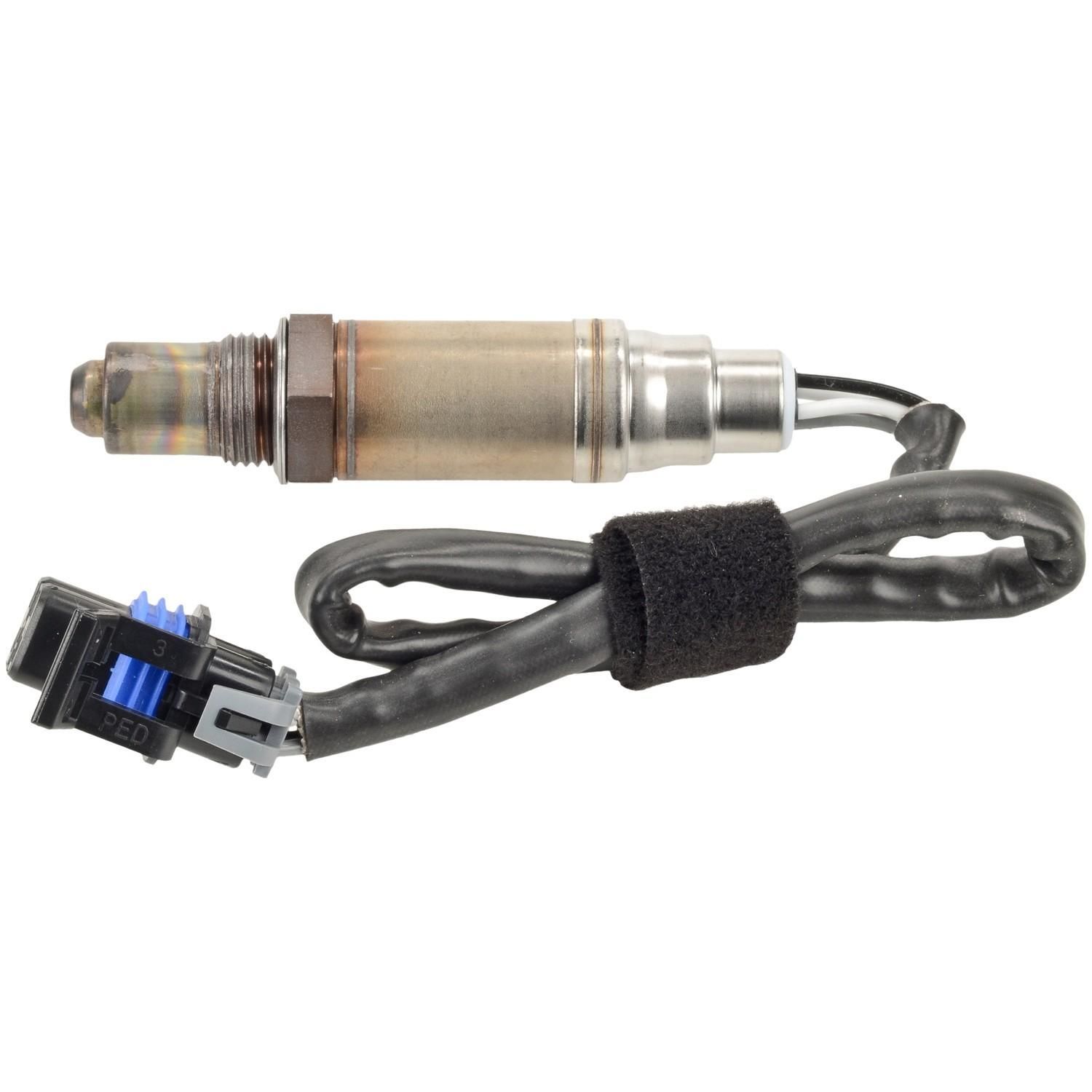 Bosch Exact Fit Oxygen Sensor 15894