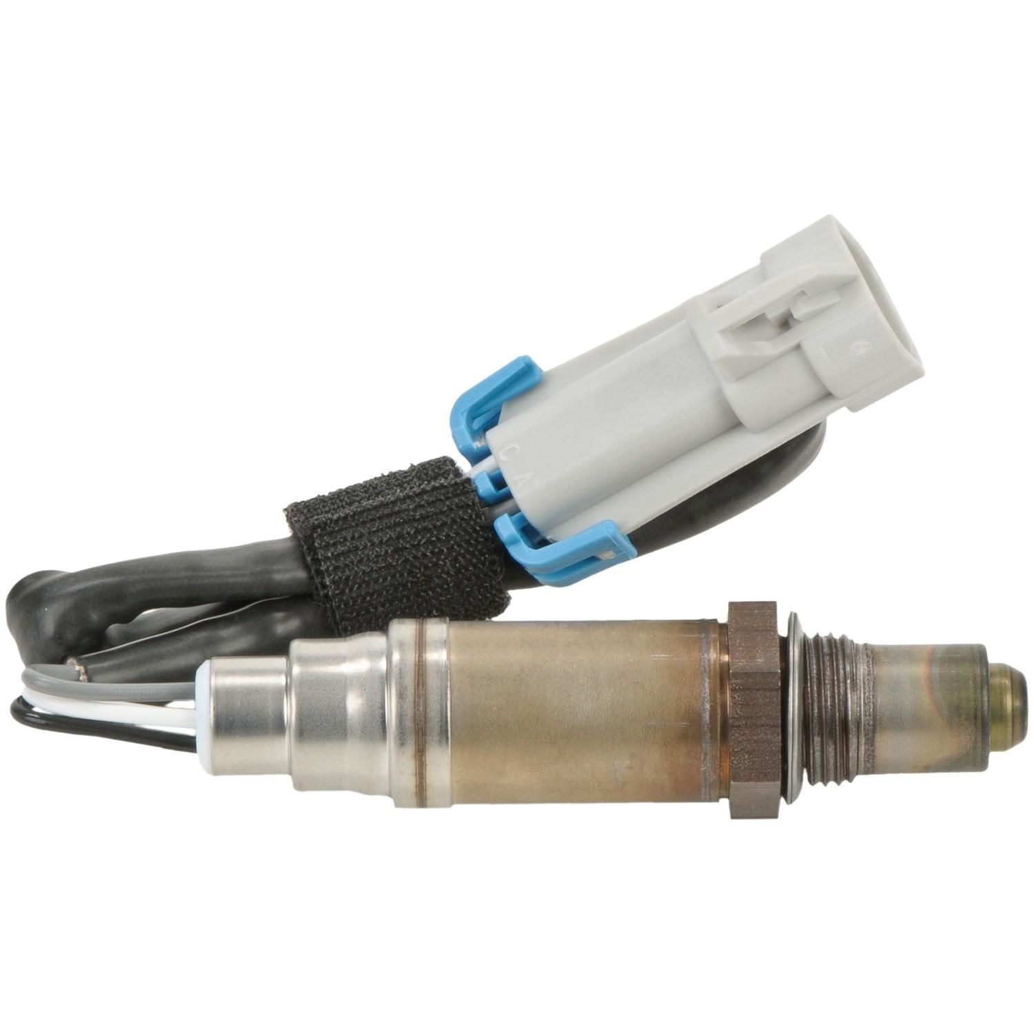 Bosch Exact Fit Oxygen Sensor 15896