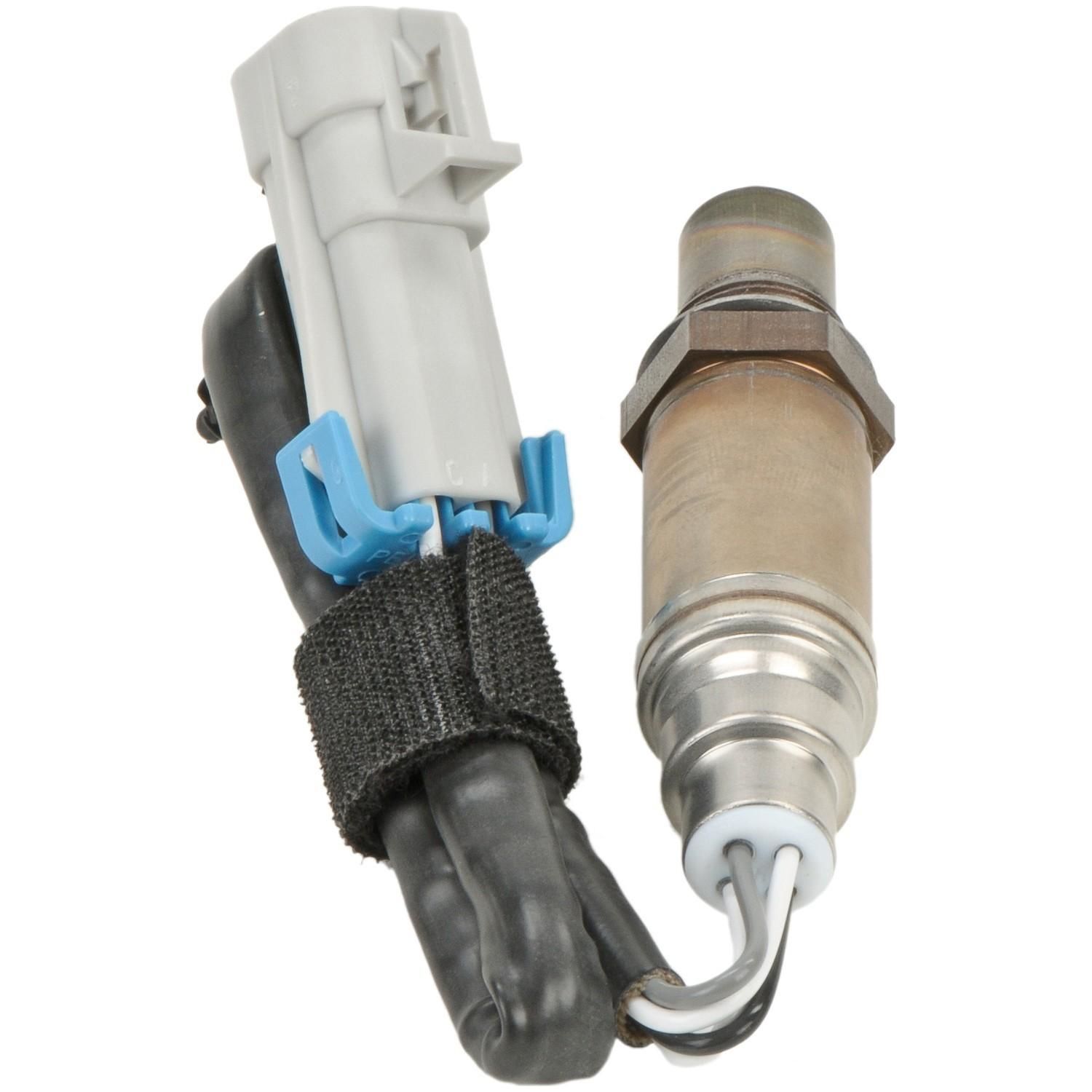 ホアンダン Bosch Exact Fit Oxygen Sensor 15896