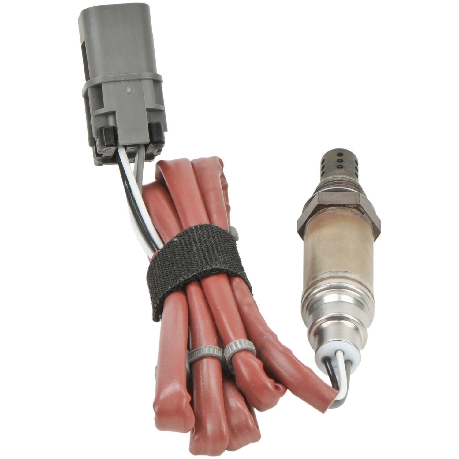 Bosch Oxygen Sensor 15957