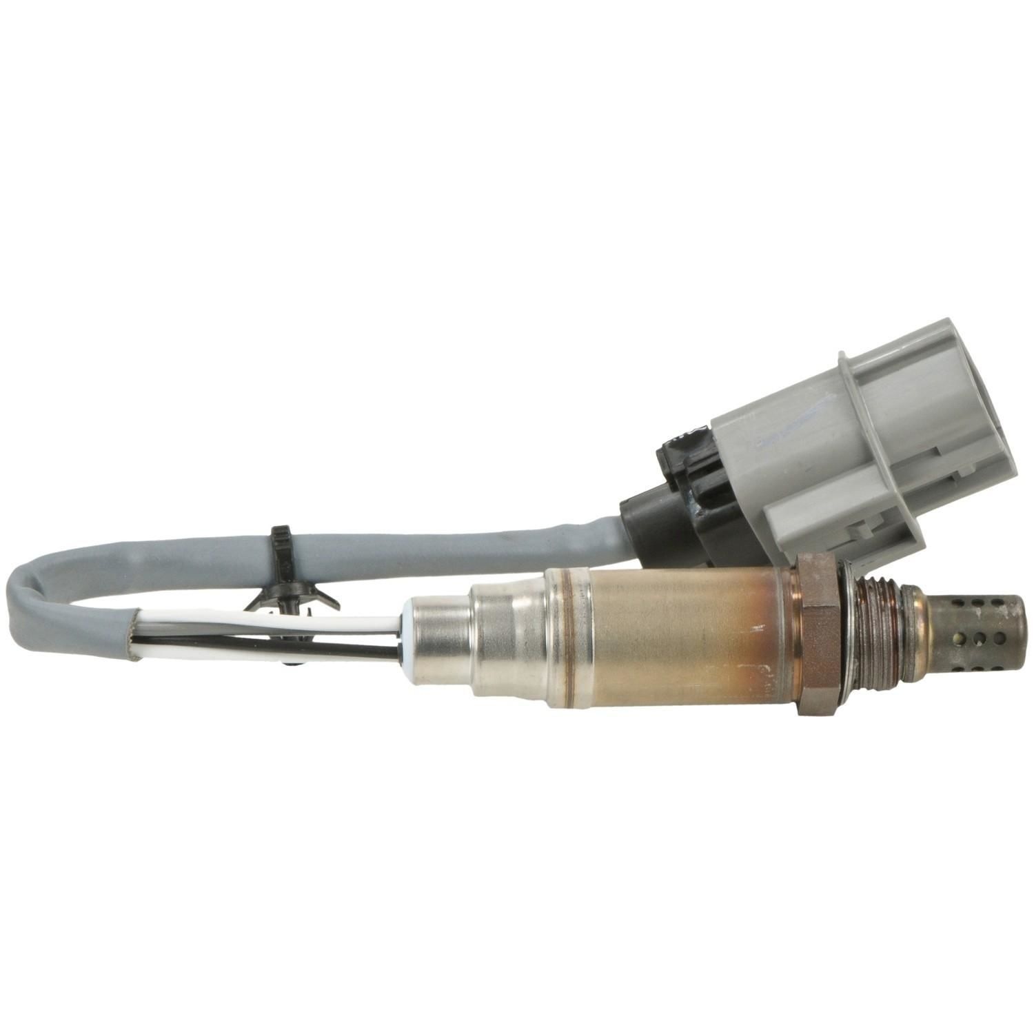 Bosch Oxygen Sensor 15963